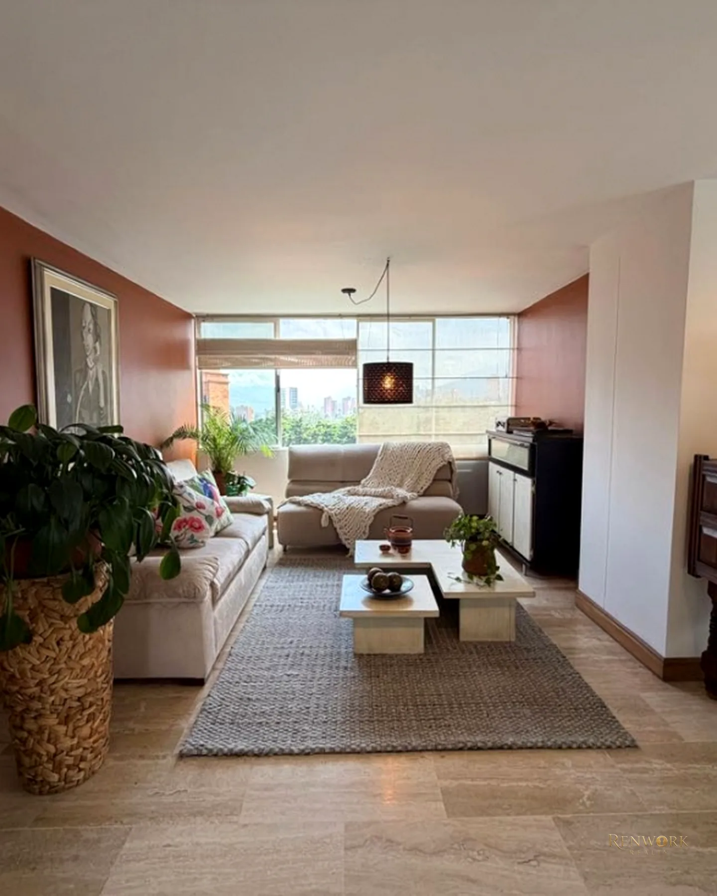 EXCELENTE DÚPLEX POBLADO SAN LUCAS EL CAMPESTRE PARA LA VENTA. · foto 1