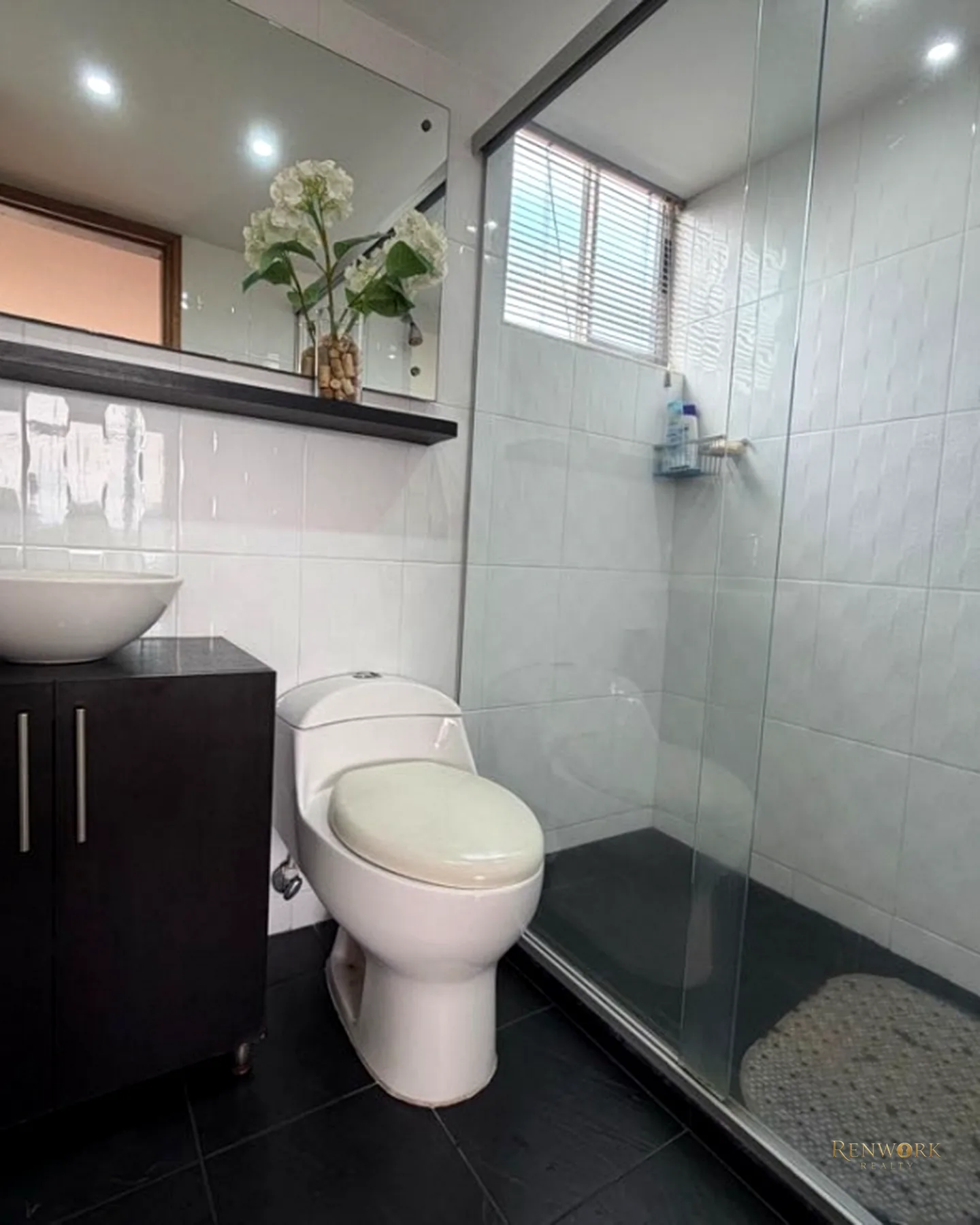 EXCELENTE DÚPLEX POBLADO SAN LUCAS EL CAMPESTRE PARA LA VENTA. · foto 16