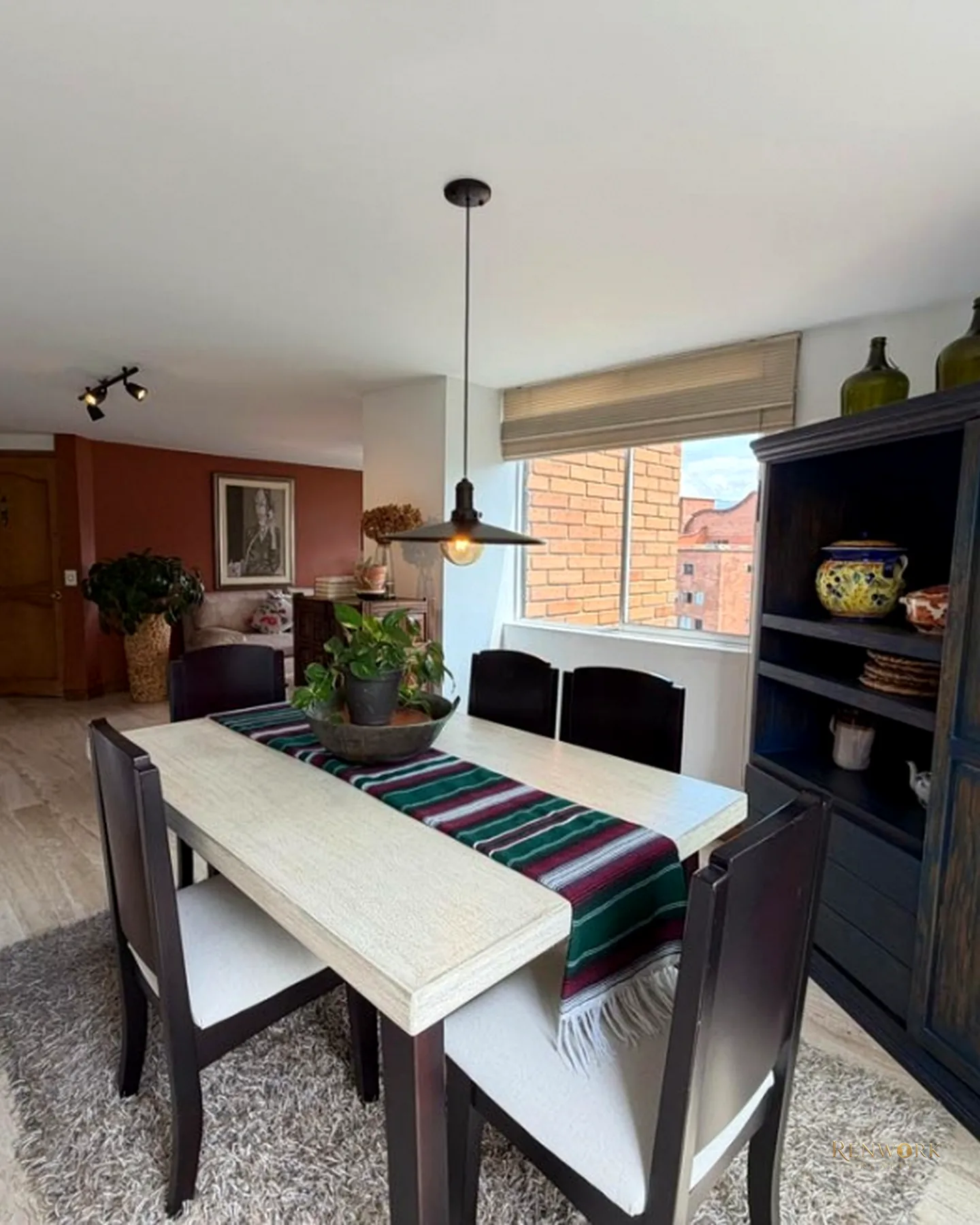 EXCELENTE DÚPLEX POBLADO SAN LUCAS EL CAMPESTRE PARA LA VENTA. · foto 4