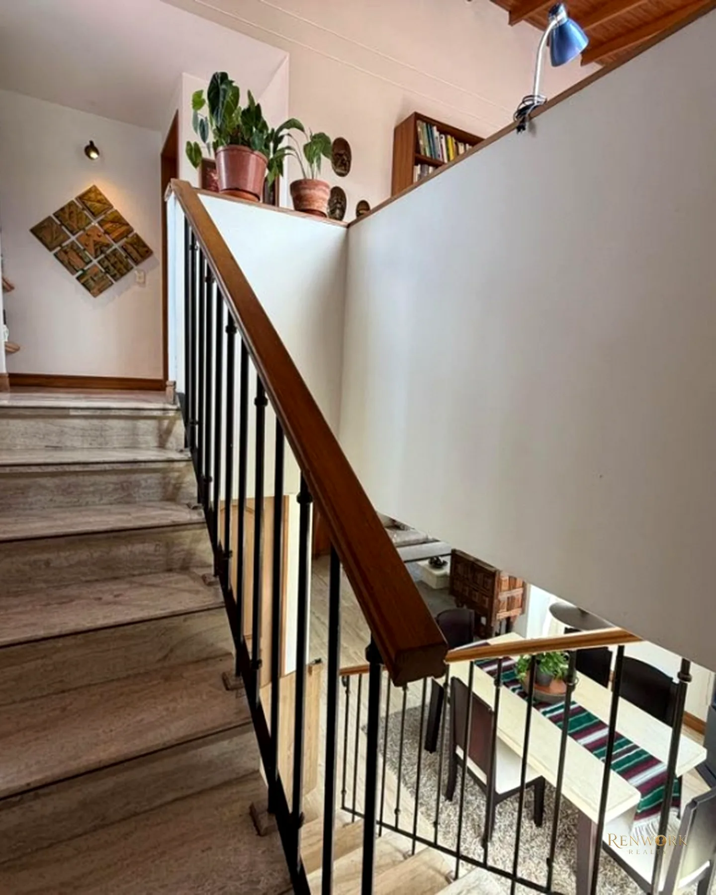 EXCELENTE DÚPLEX POBLADO SAN LUCAS EL CAMPESTRE PARA LA VENTA. · foto 18