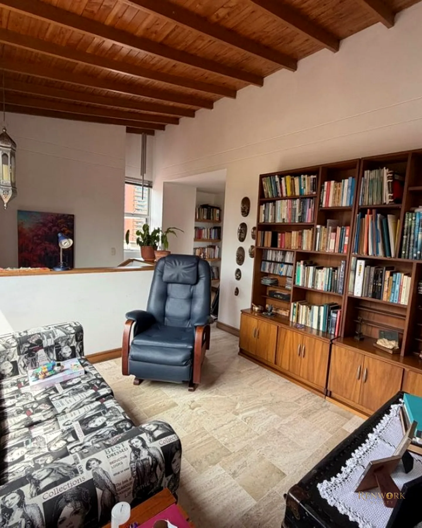 EXCELENTE DÚPLEX POBLADO SAN LUCAS EL CAMPESTRE PARA LA VENTA. · foto 12