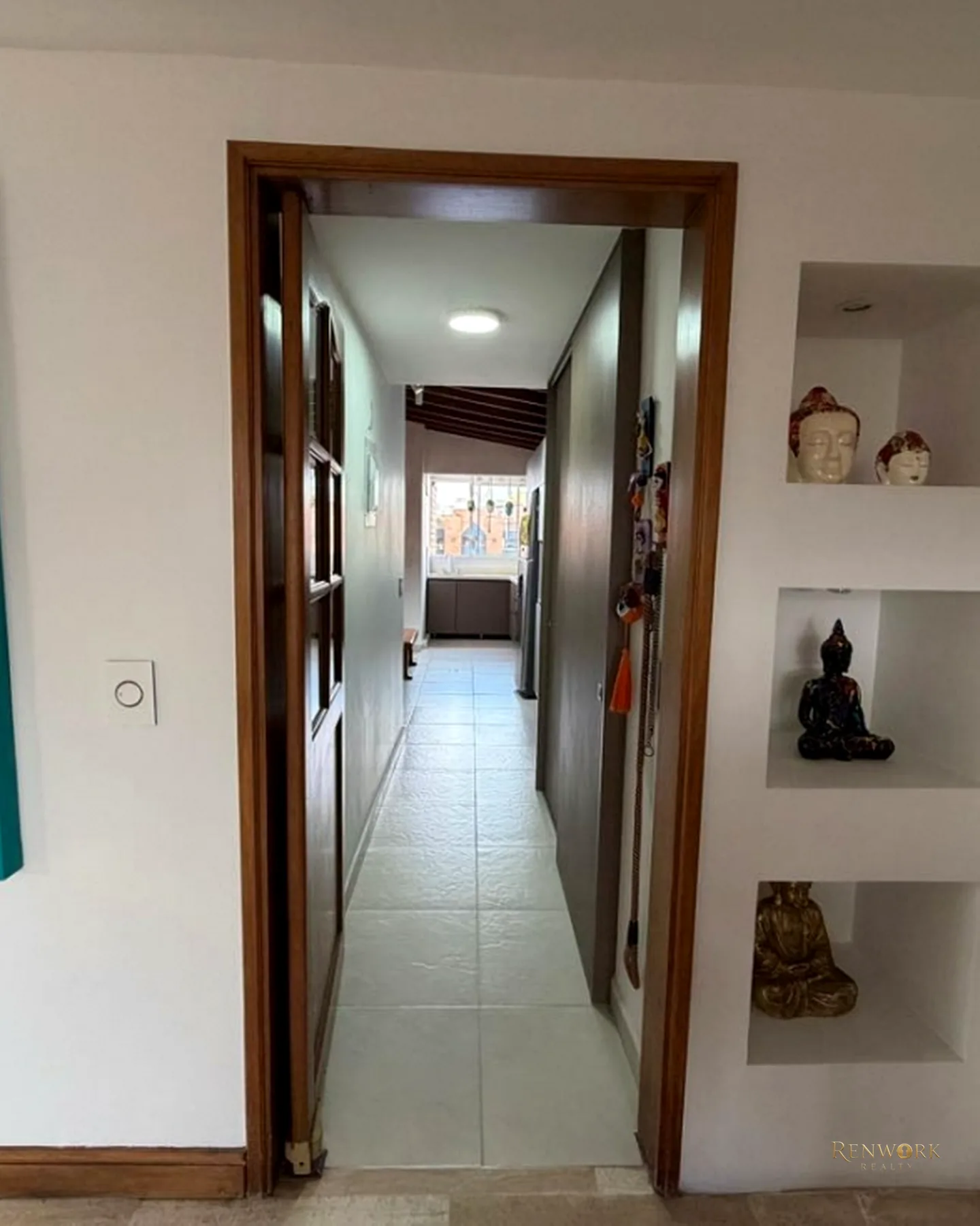 EXCELENTE DÚPLEX POBLADO SAN LUCAS EL CAMPESTRE PARA LA VENTA. · foto 9