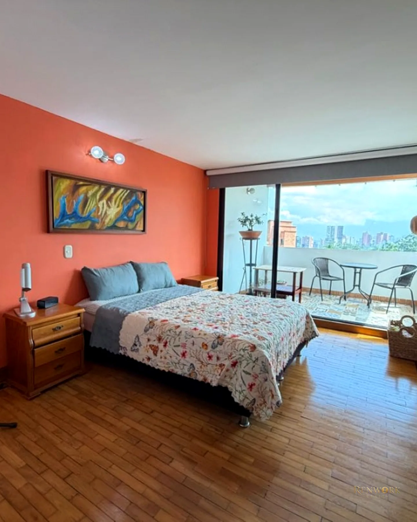EXCELENTE DÚPLEX POBLADO SAN LUCAS EL CAMPESTRE PARA LA VENTA. · foto 15