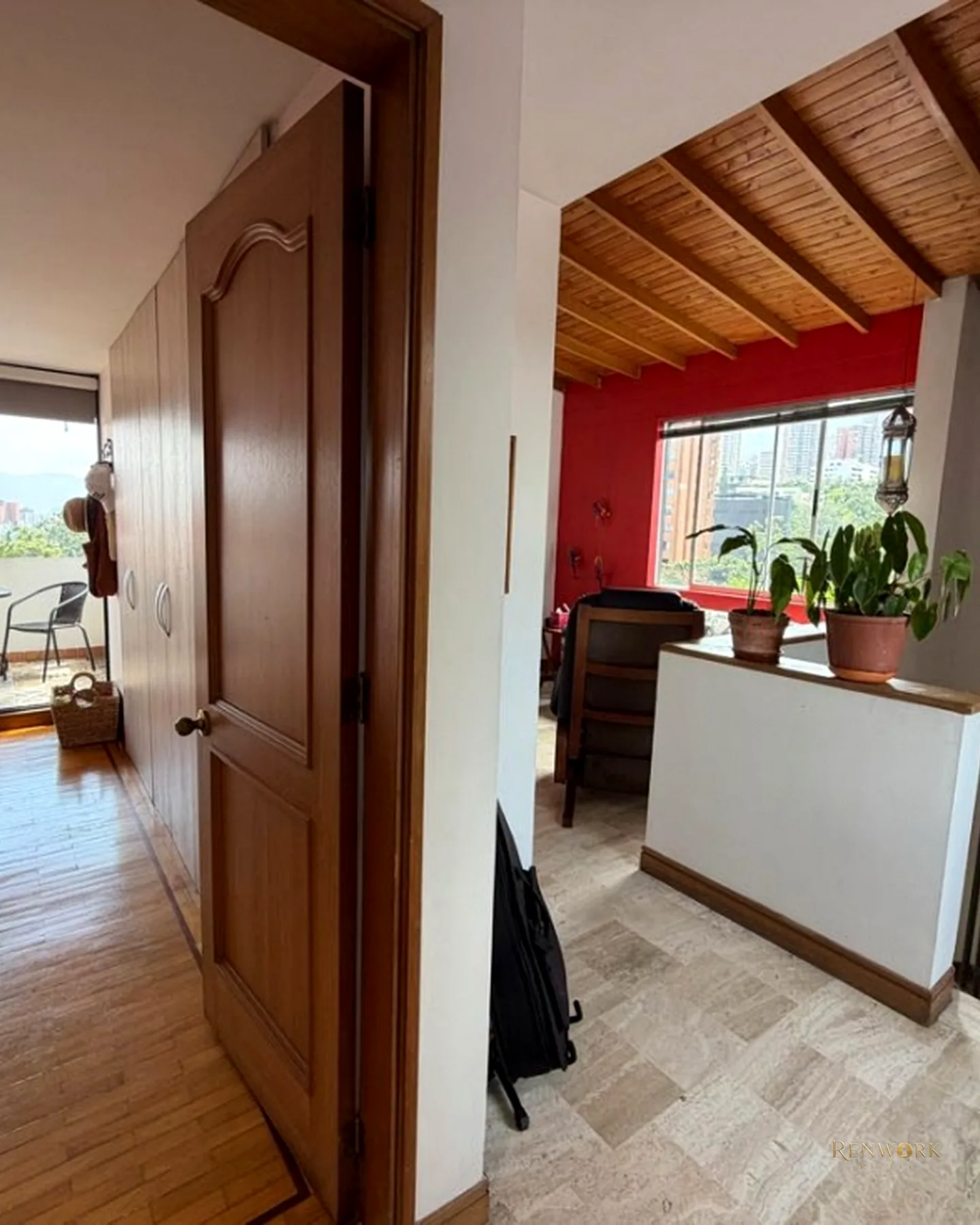 EXCELENTE DÚPLEX POBLADO SAN LUCAS EL CAMPESTRE PARA LA VENTA. · foto 14
