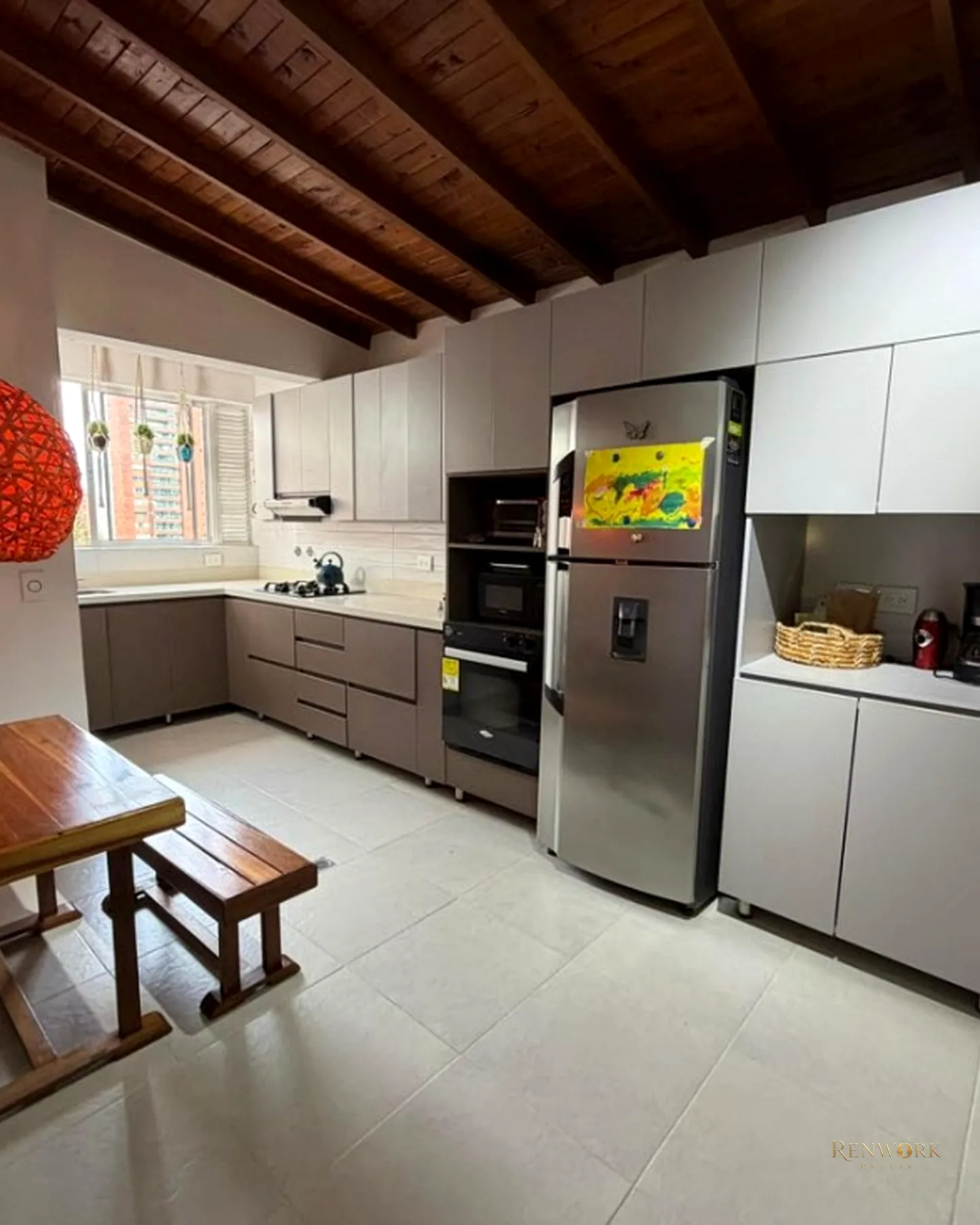 EXCELENTE DÚPLEX POBLADO SAN LUCAS EL CAMPESTRE PARA LA VENTA. · foto 7