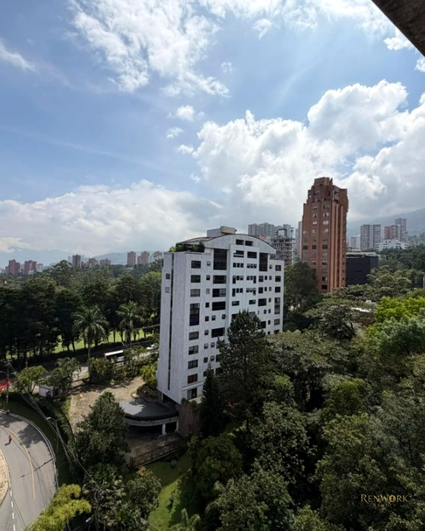 EXCELENTE DÚPLEX POBLADO SAN LUCAS EL CAMPESTRE PARA LA VENTA. · foto 21