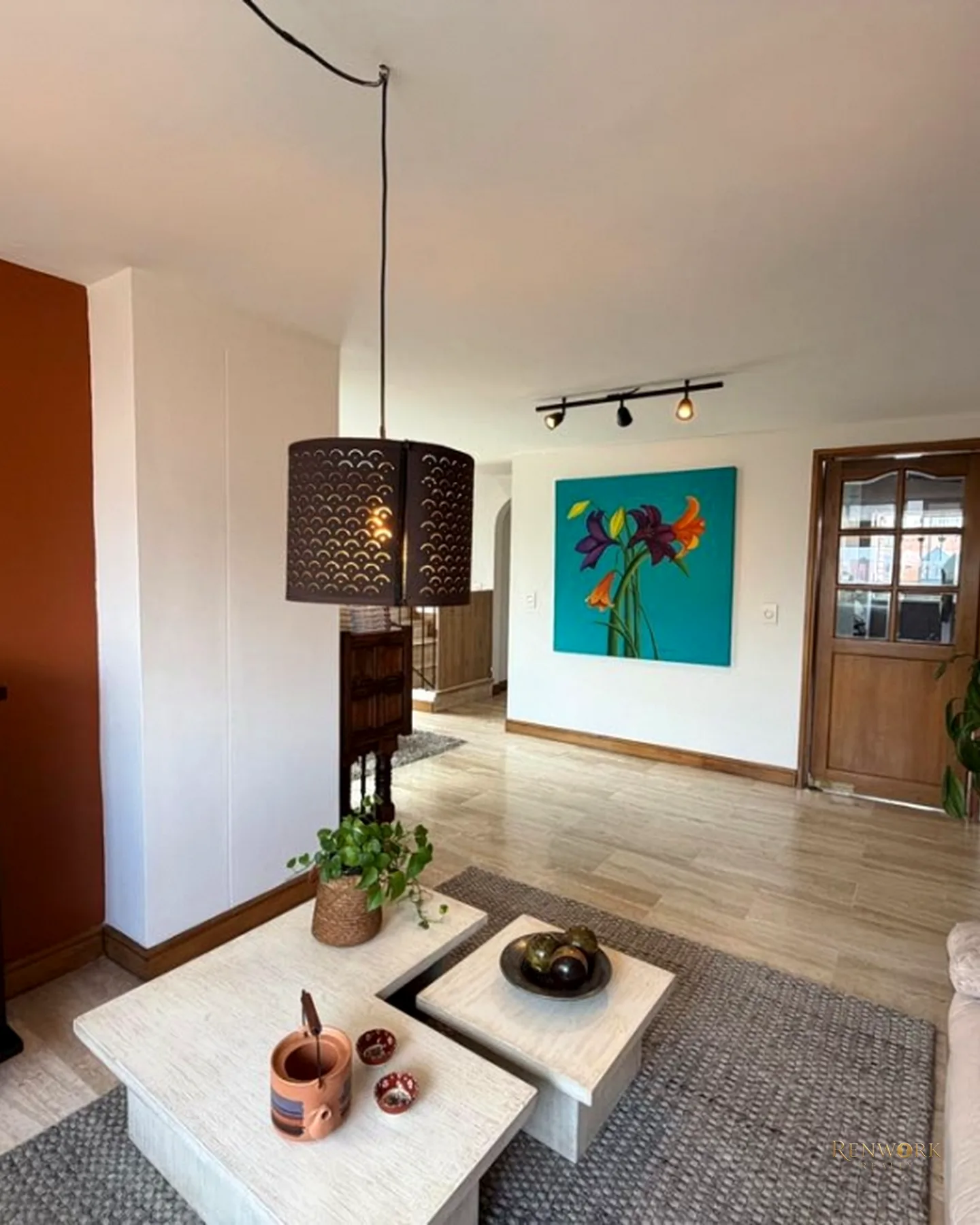 EXCELENTE DÚPLEX POBLADO SAN LUCAS EL CAMPESTRE PARA LA VENTA. · foto 8
