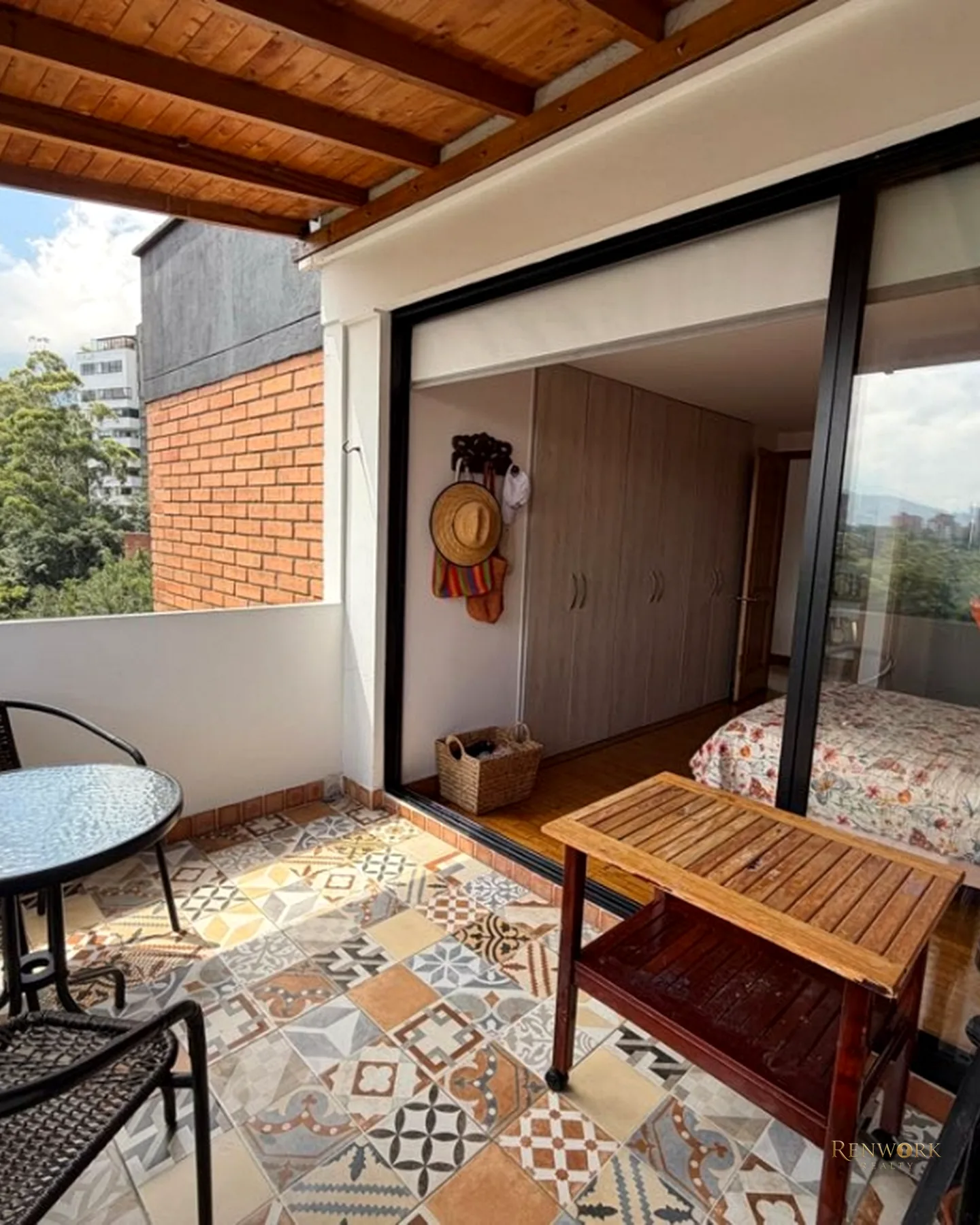 EXCELENTE DÚPLEX POBLADO SAN LUCAS EL CAMPESTRE PARA LA VENTA. · foto 20