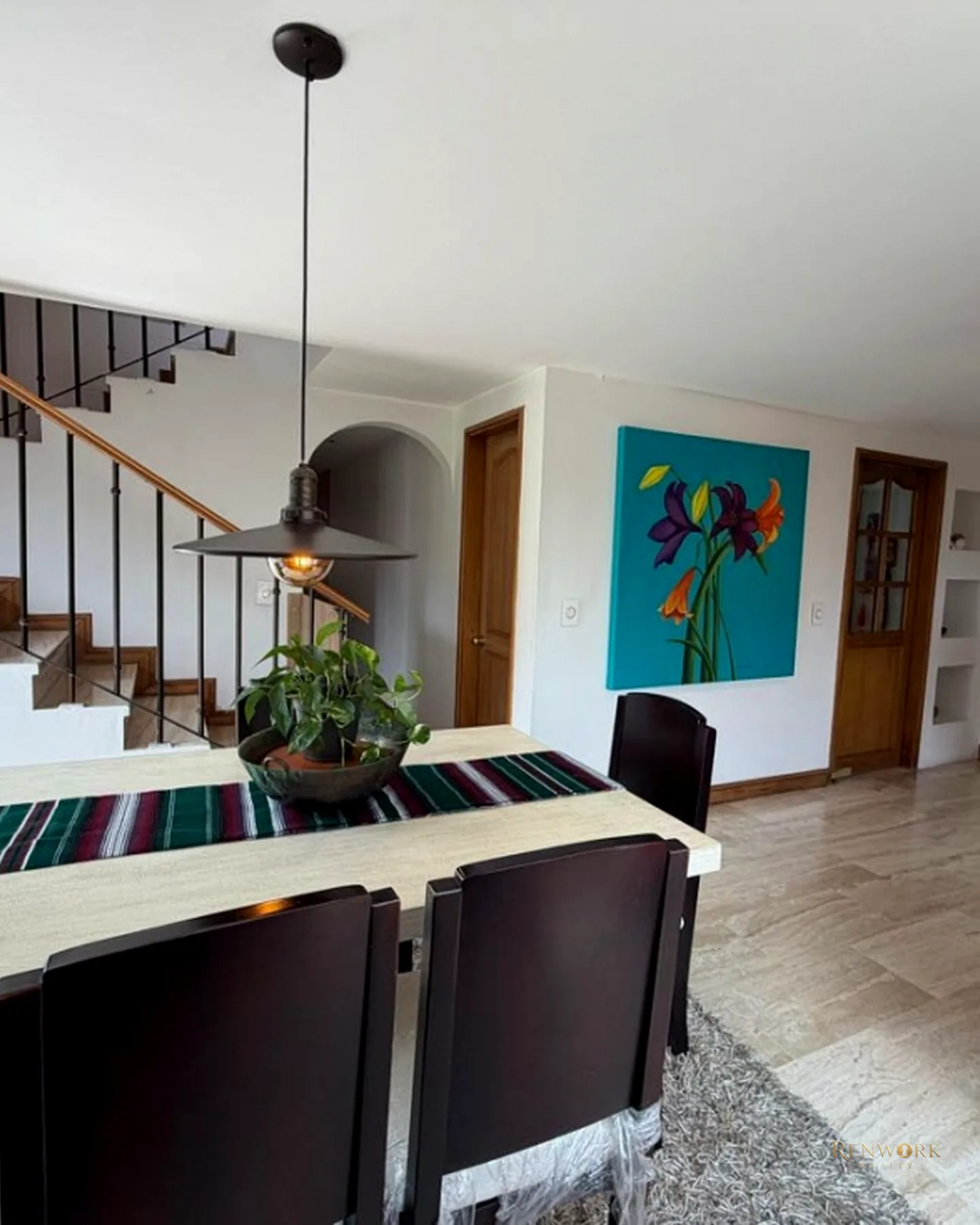 EXCELENTE DÚPLEX POBLADO SAN LUCAS EL CAMPESTRE PARA LA VENTA. · foto 5