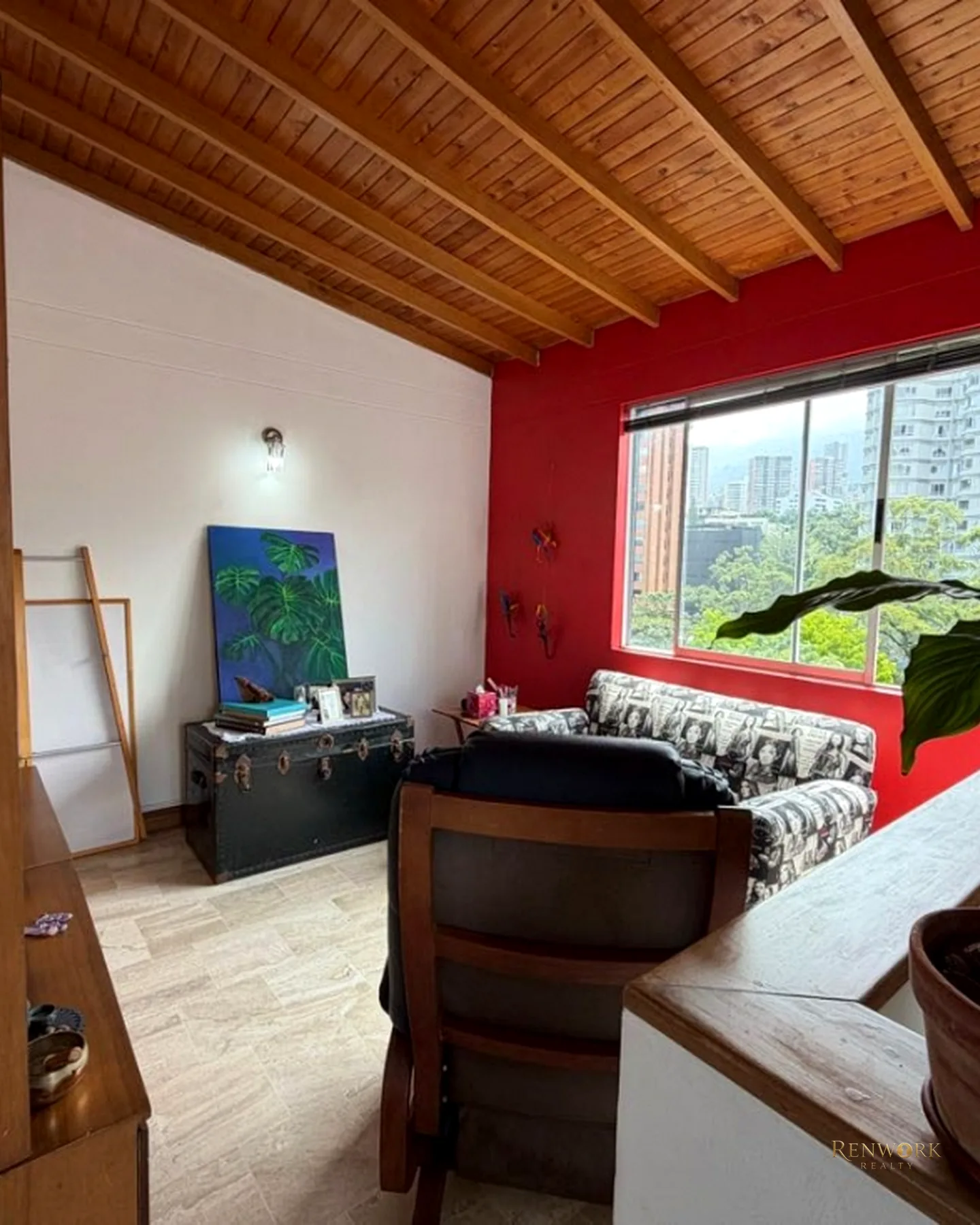 EXCELENTE DÚPLEX POBLADO SAN LUCAS EL CAMPESTRE PARA LA VENTA. · foto 13