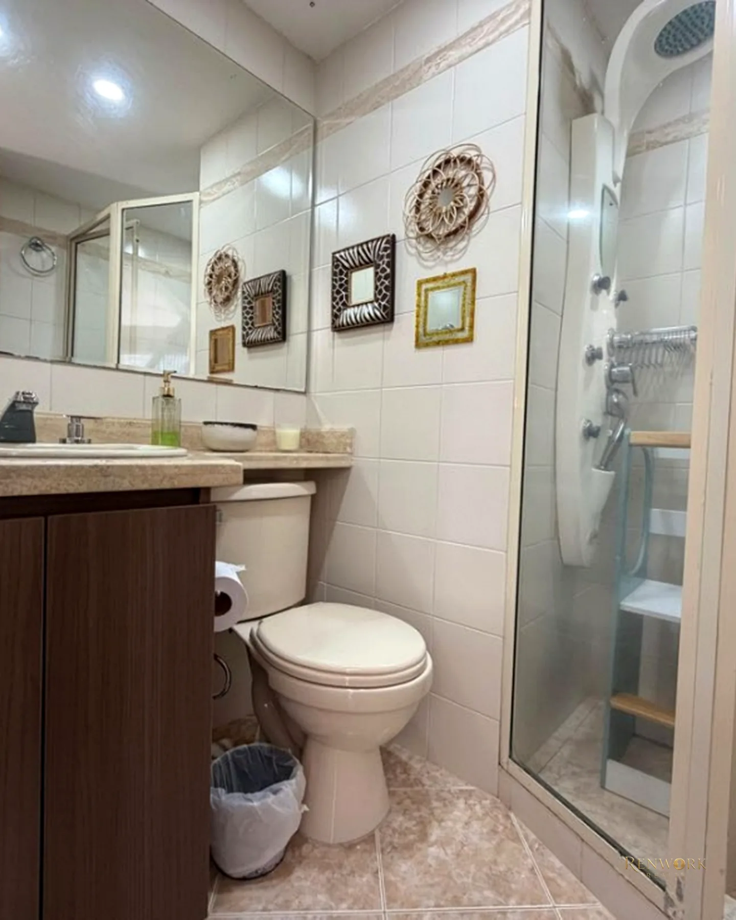 EXCELENTE DÚPLEX POBLADO SAN LUCAS EL CAMPESTRE PARA LA VENTA. · foto 17