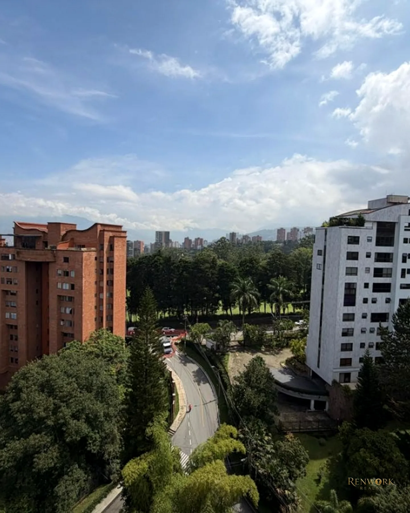 EXCELENTE DÚPLEX POBLADO SAN LUCAS EL CAMPESTRE PARA LA VENTA. · foto 22
