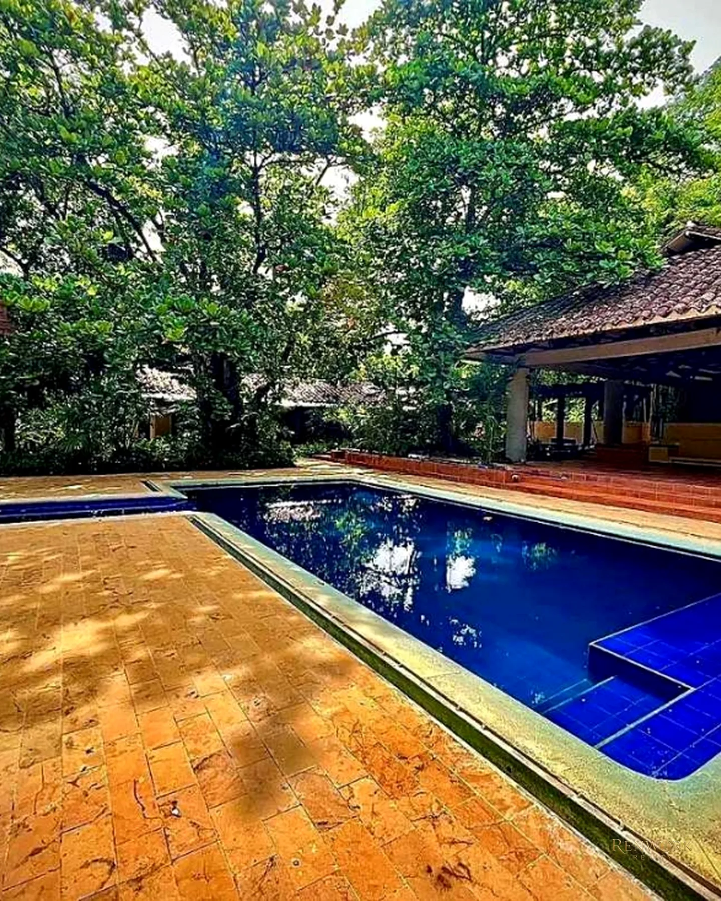 EXCELENTE FINCA EN SAN JERONIMO · foto 18