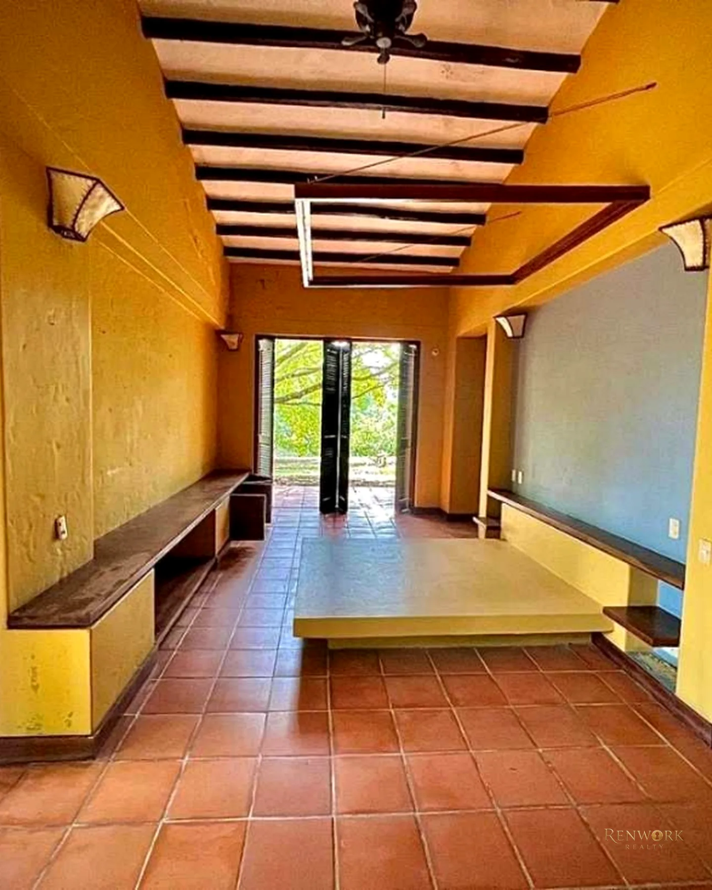 EXCELENTE FINCA EN SAN JERONIMO · foto 5