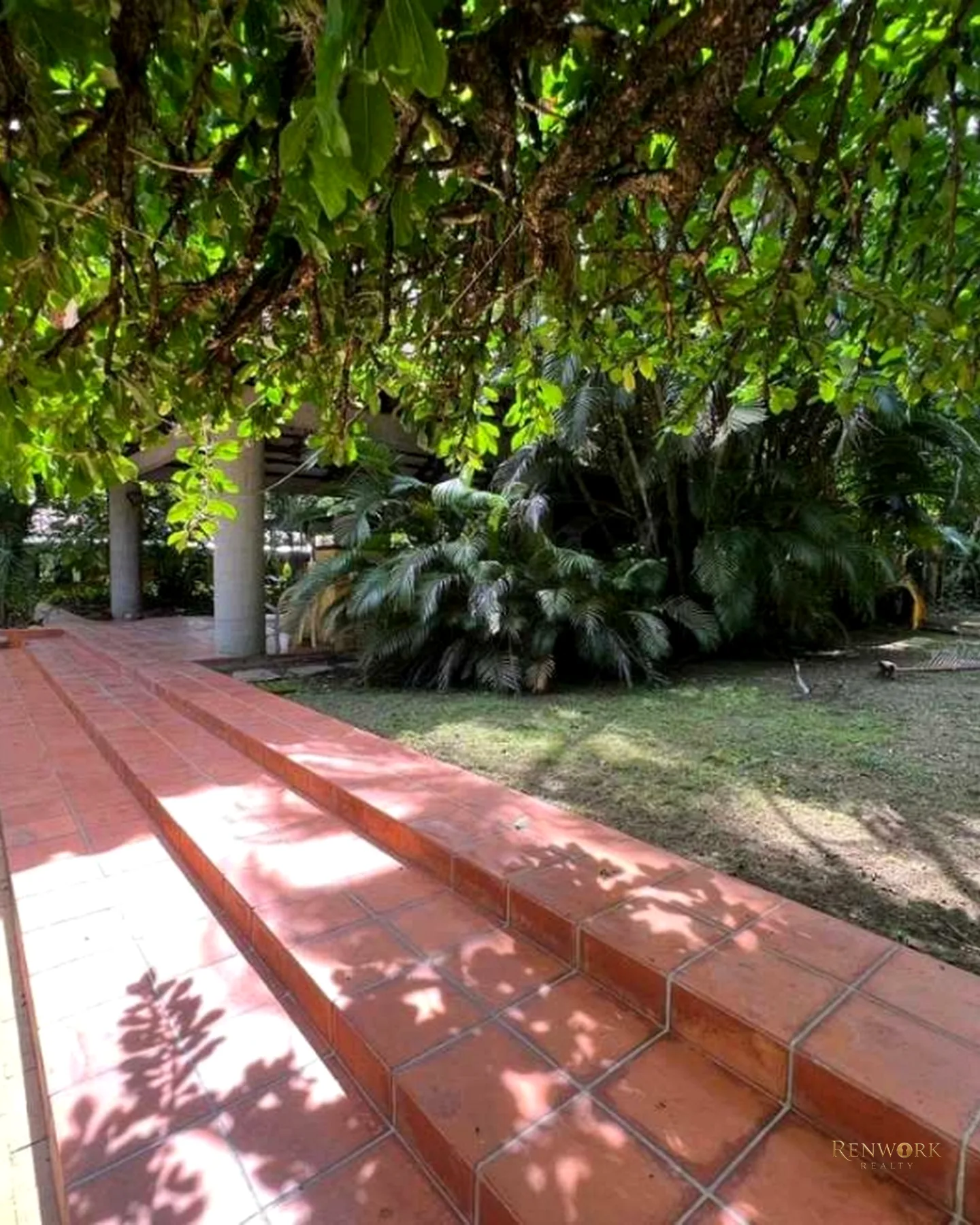 EXCELENTE FINCA EN SAN JERONIMO · foto 19