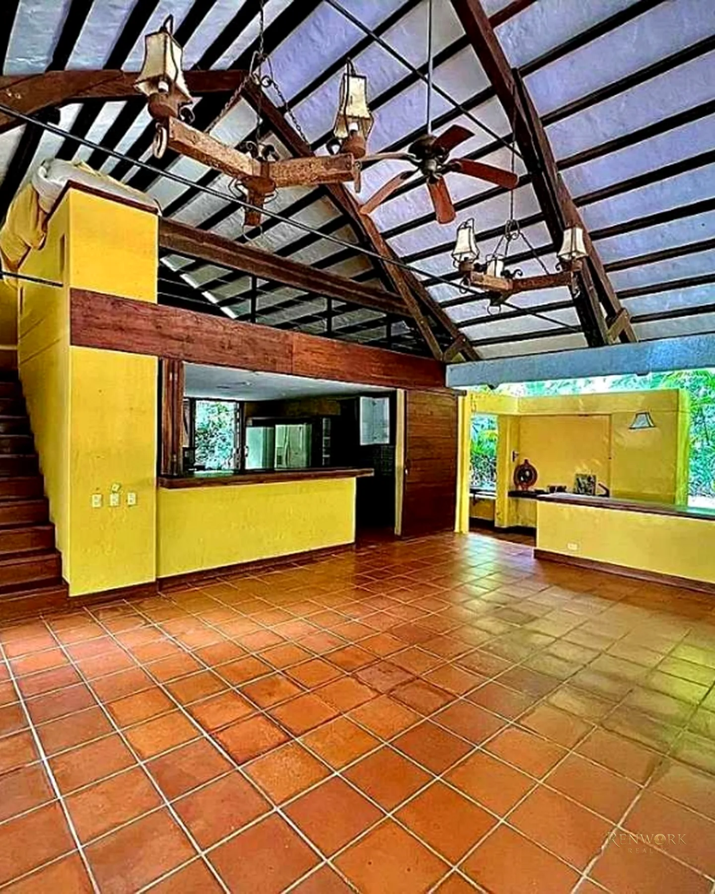 EXCELENTE FINCA EN SAN JERONIMO · foto 1