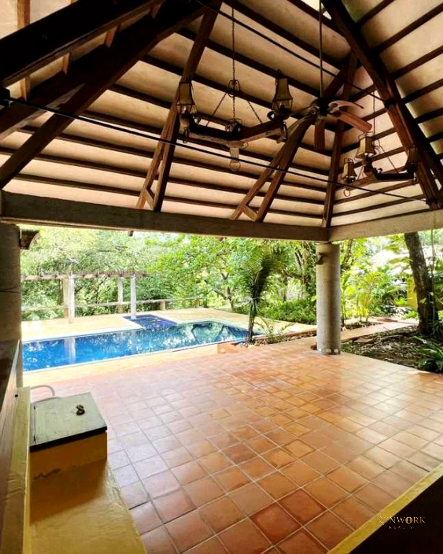 EXCELENTE FINCA EN SAN JERONIMO · foto 13