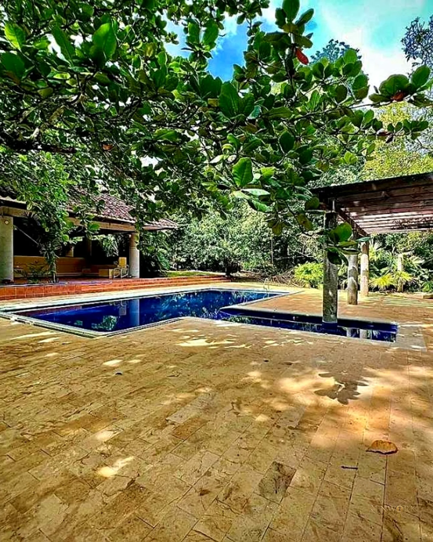 EXCELENTE FINCA EN SAN JERONIMO · foto 17