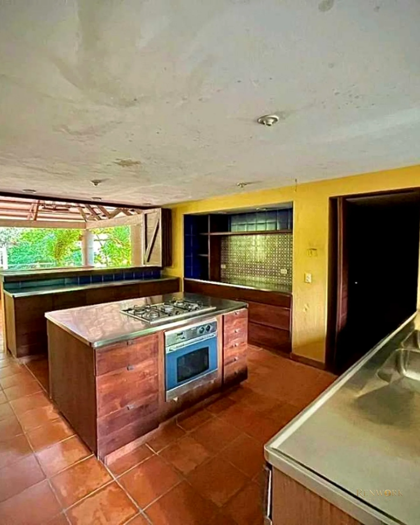 EXCELENTE FINCA EN SAN JERONIMO · foto 3