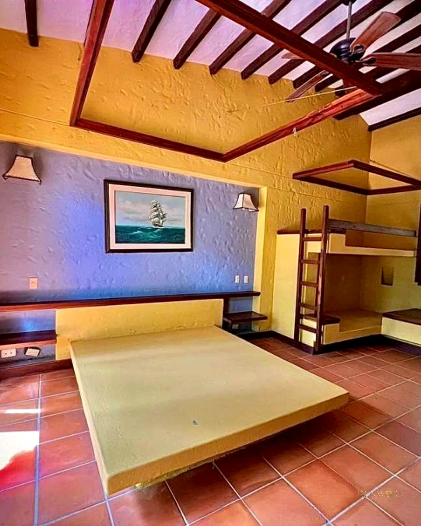 EXCELENTE FINCA EN SAN JERONIMO · foto 4