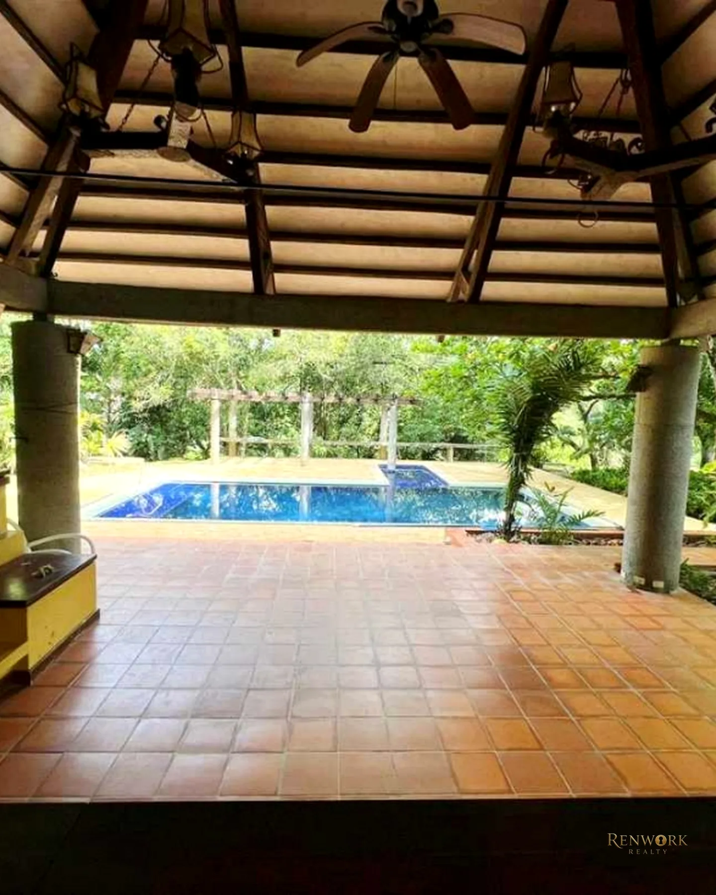 EXCELENTE FINCA EN SAN JERONIMO · foto 16