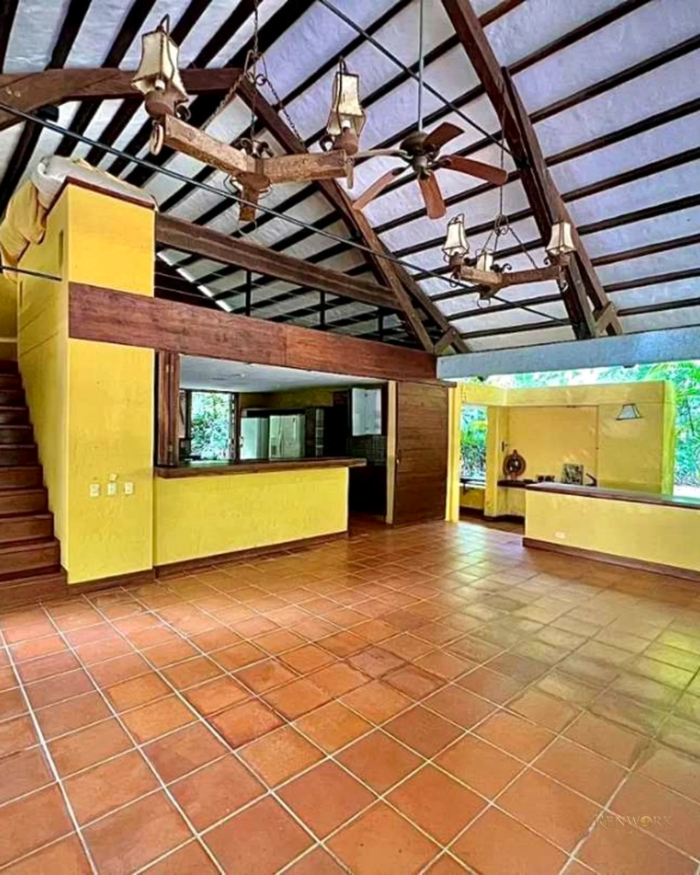 EXCELENTE FINCA EN SAN JERONIMO · foto 2