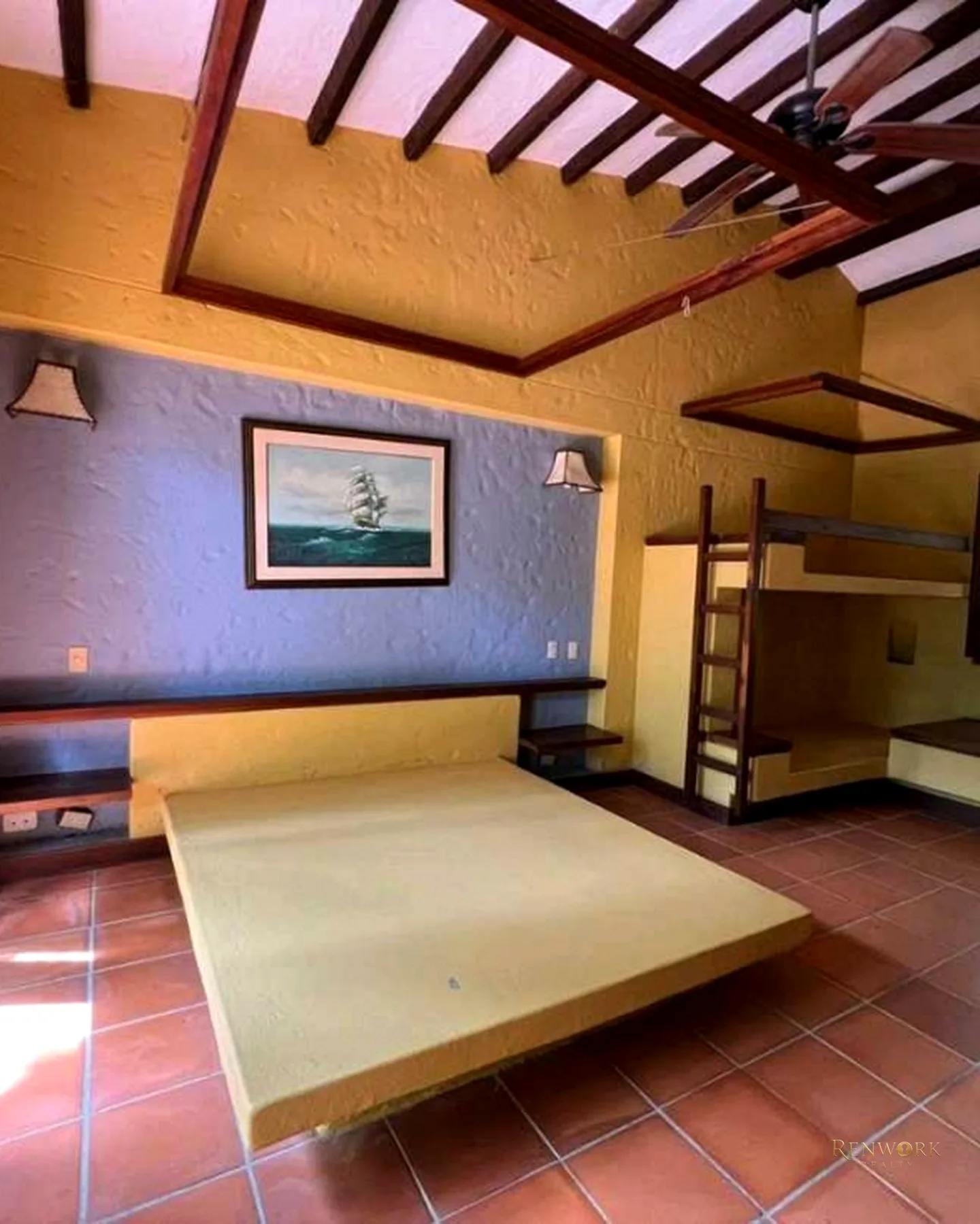 EXCELENTE FINCA EN SAN JERONIMO · foto 6