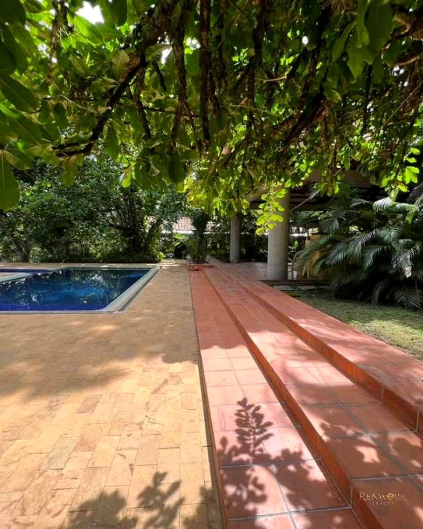 EXCELENTE FINCA EN SAN JERONIMO · foto 14