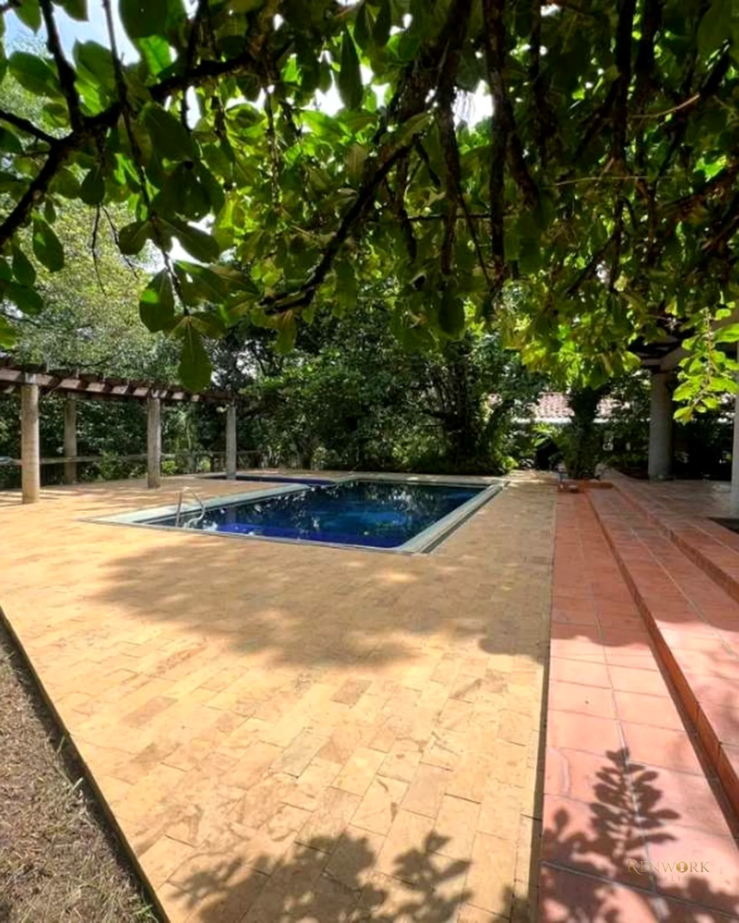 EXCELENTE FINCA EN SAN JERONIMO · foto 15