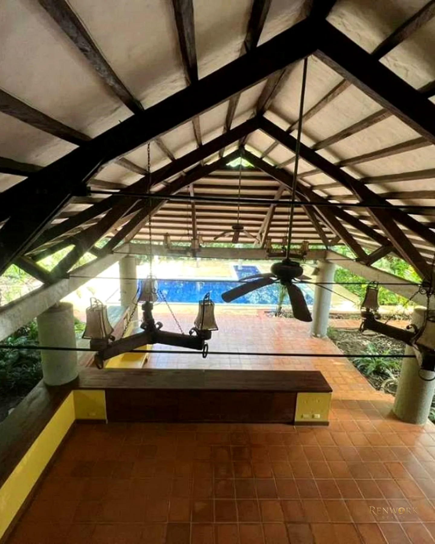 EXCELENTE FINCA EN SAN JERONIMO · foto 10