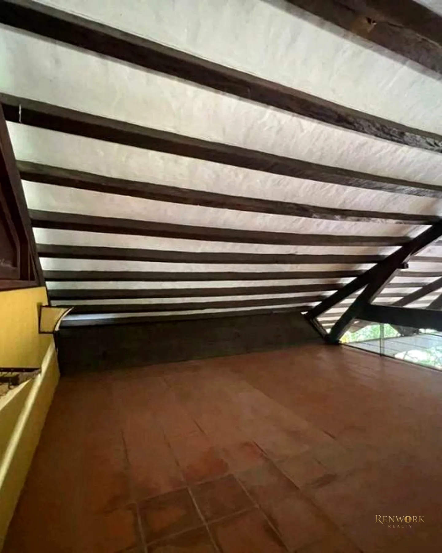 EXCELENTE FINCA EN SAN JERONIMO · foto 9
