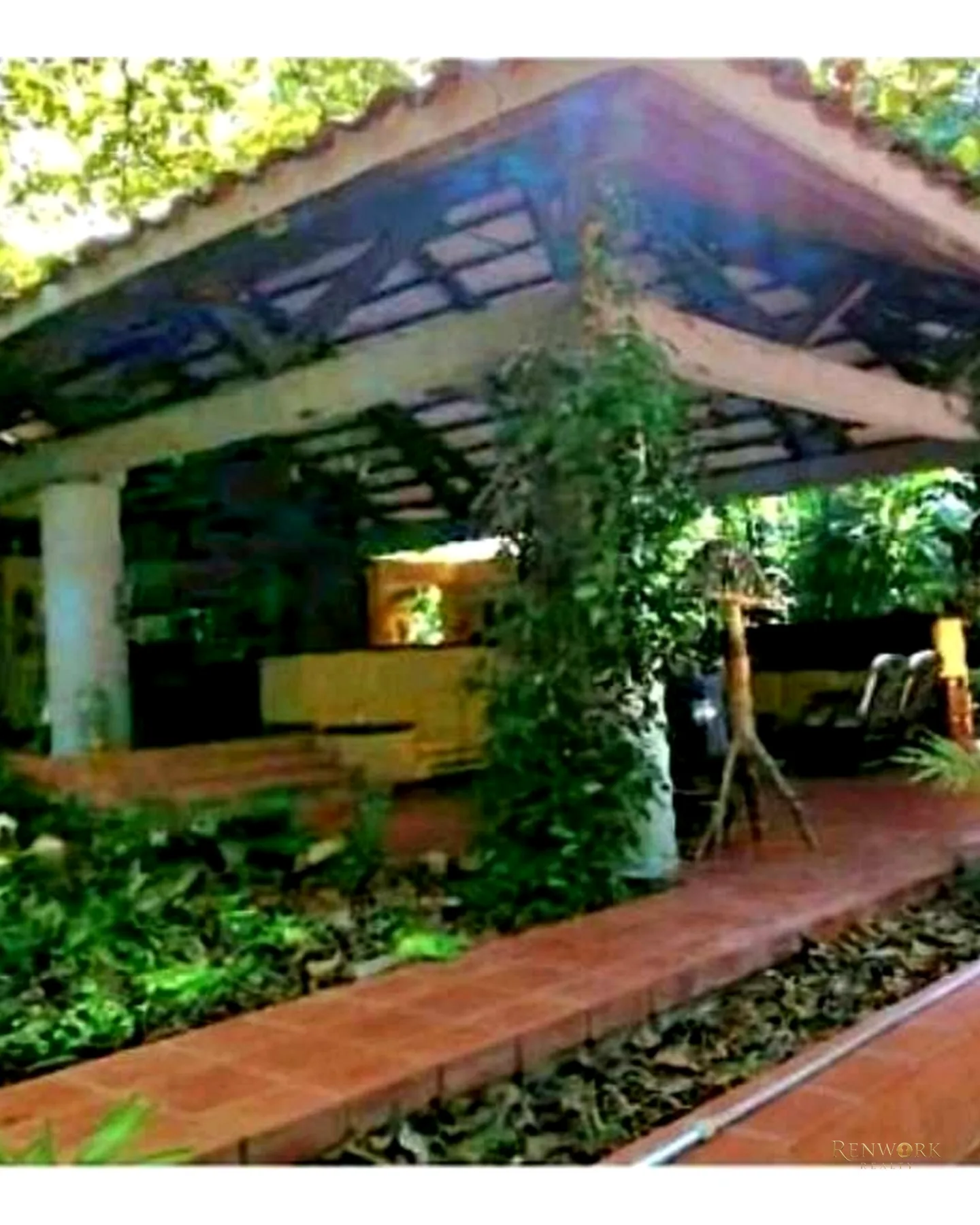 EXCELENTE FINCA EN SAN JERONIMO · foto 11