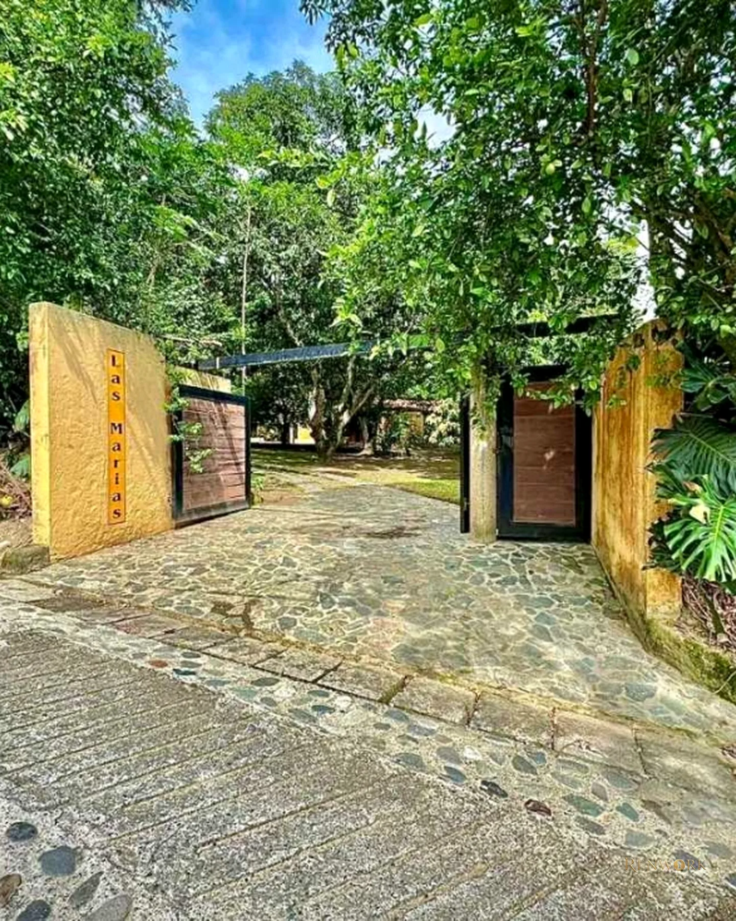 EXCELENTE FINCA EN SAN JERONIMO · foto 20