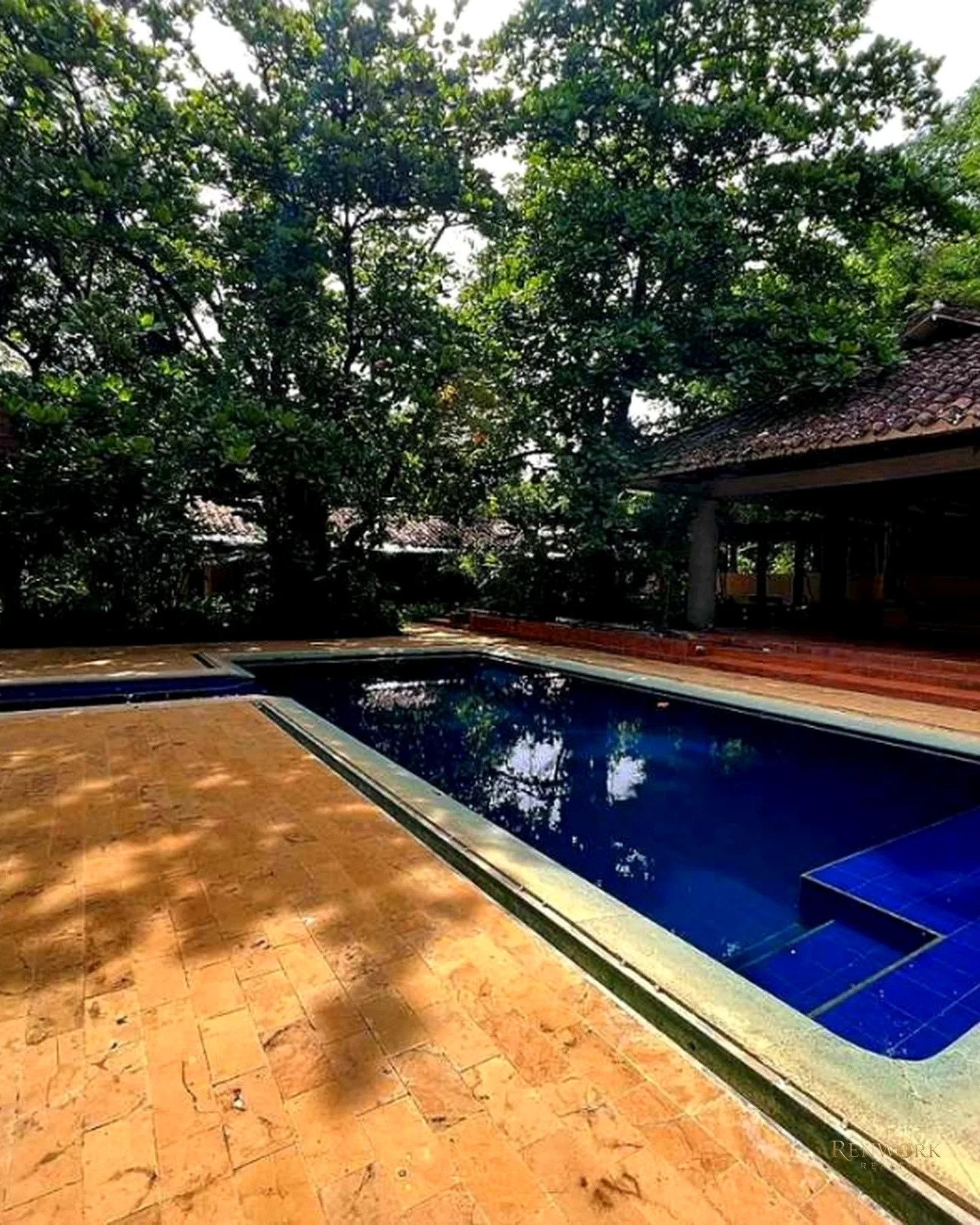 EXCELENTE FINCA EN SAN JERONIMO · foto 12