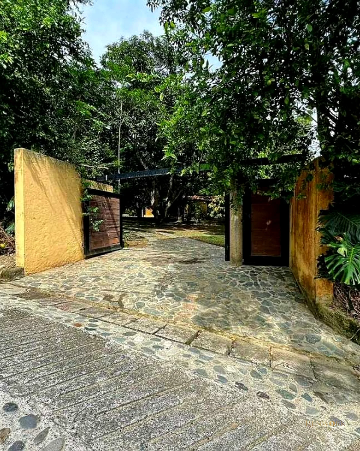 EXCELENTE FINCA EN SAN JERONIMO · foto 21