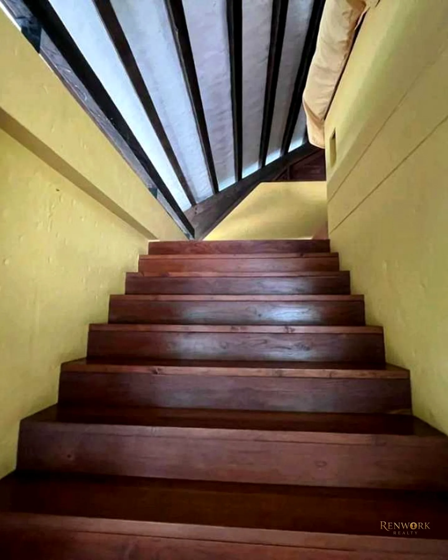 EXCELENTE FINCA EN SAN JERONIMO · foto 8