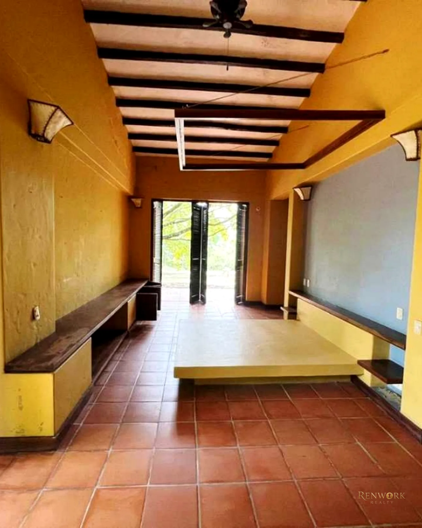 EXCELENTE FINCA EN SAN JERONIMO · foto 7