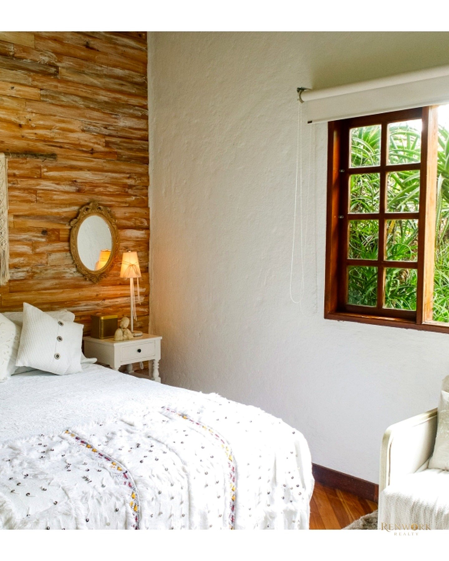 EXCLUSIVA CASA CAMPESTRE, GRAN LOTE ALTO DE LAS PALMAS A LA VENTA. · foto 23
