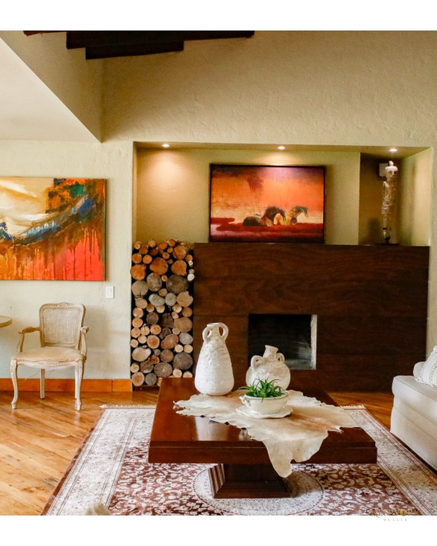 EXCLUSIVA CASA CAMPESTRE, GRAN LOTE ALTO DE LAS PALMAS A LA VENTA. · foto 9
