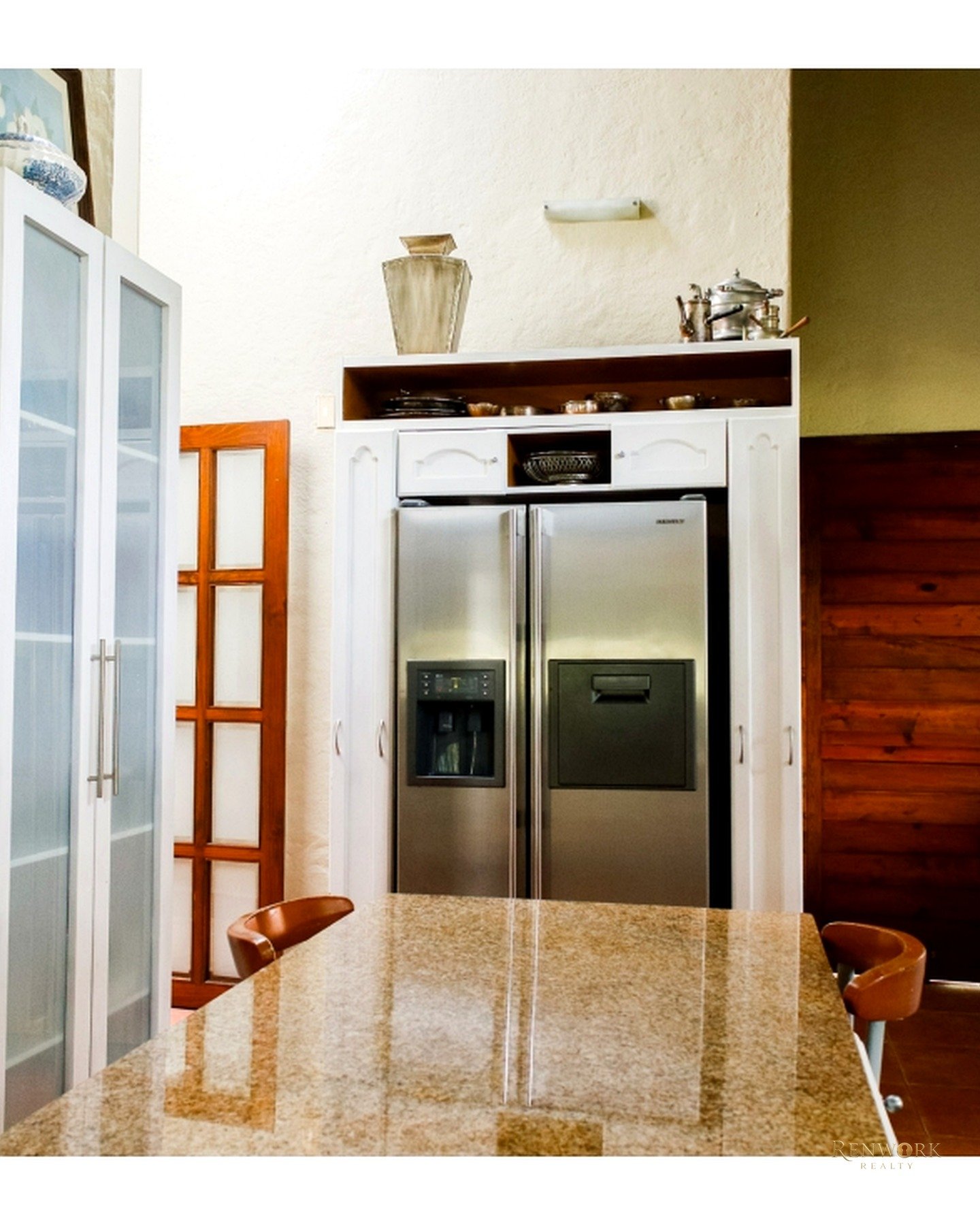 EXCLUSIVA CASA CAMPESTRE, GRAN LOTE ALTO DE LAS PALMAS A LA VENTA. · foto 13