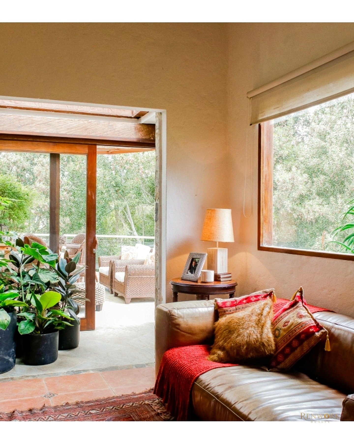 EXCLUSIVA CASA CAMPESTRE, GRAN LOTE ALTO DE LAS PALMAS A LA VENTA. · foto 19