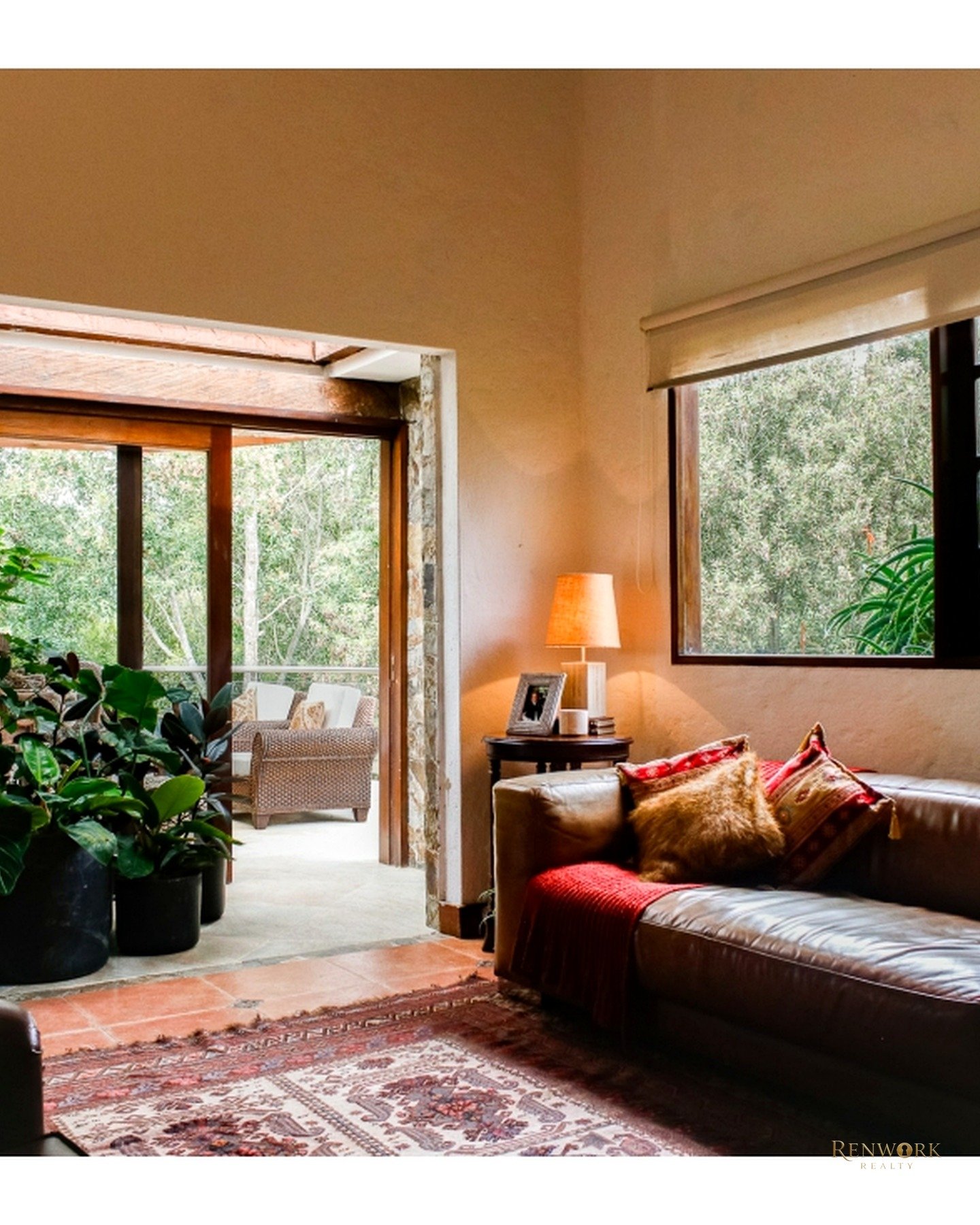EXCLUSIVA CASA CAMPESTRE, GRAN LOTE ALTO DE LAS PALMAS A LA VENTA. · foto 18