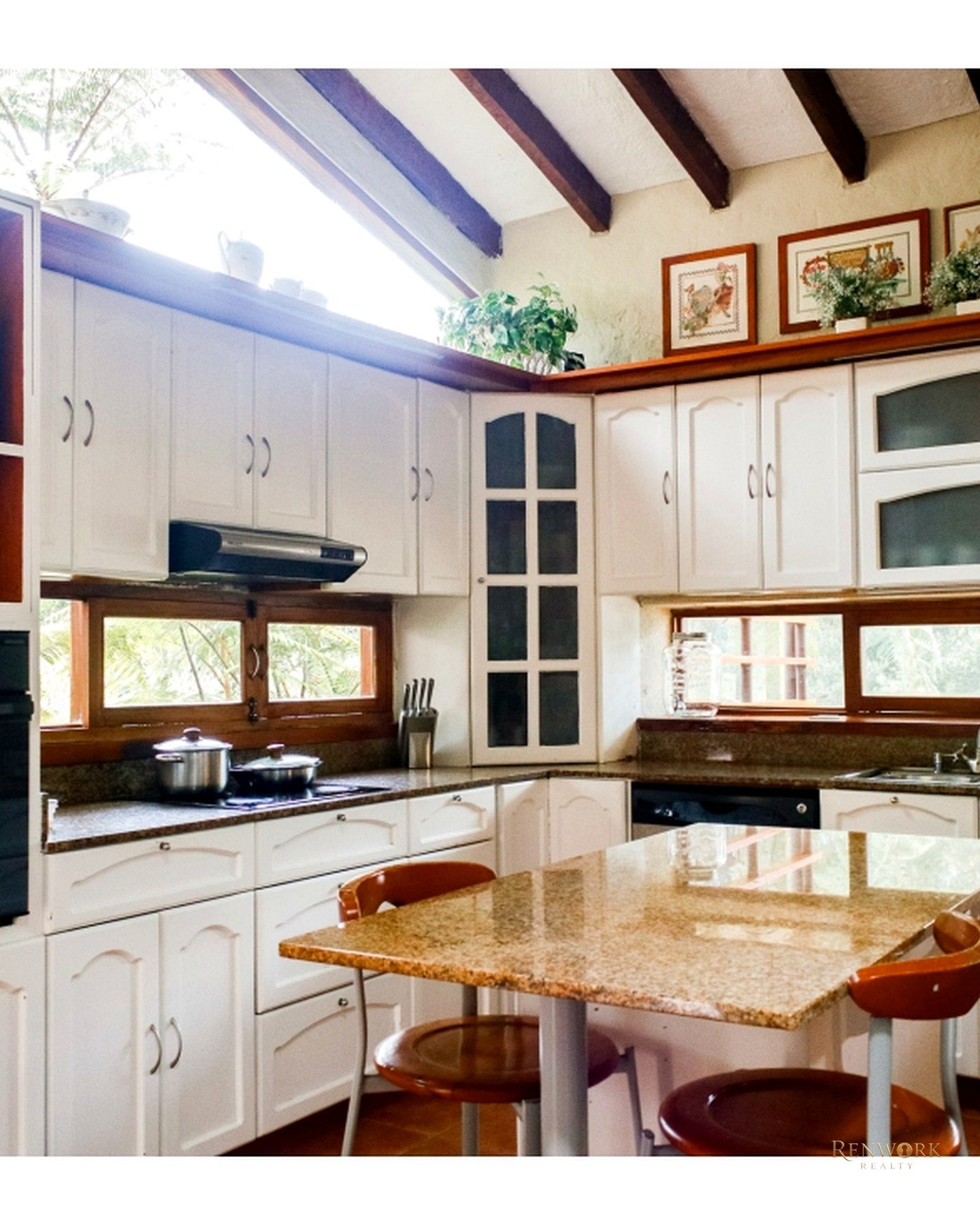 EXCLUSIVA CASA CAMPESTRE, GRAN LOTE ALTO DE LAS PALMAS A LA VENTA. · foto 11
