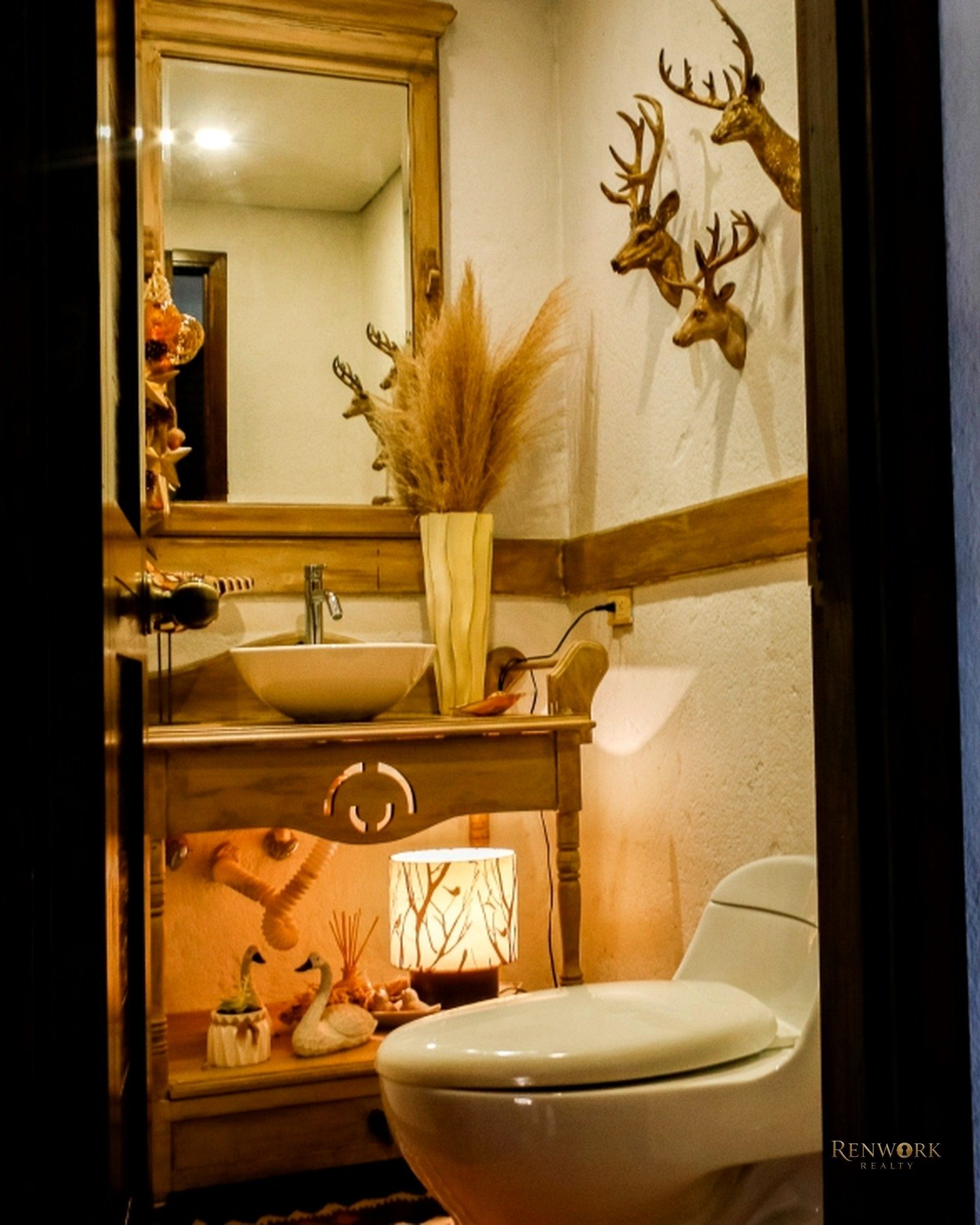 EXCLUSIVA CASA CAMPESTRE, GRAN LOTE ALTO DE LAS PALMAS A LA VENTA. · foto 22