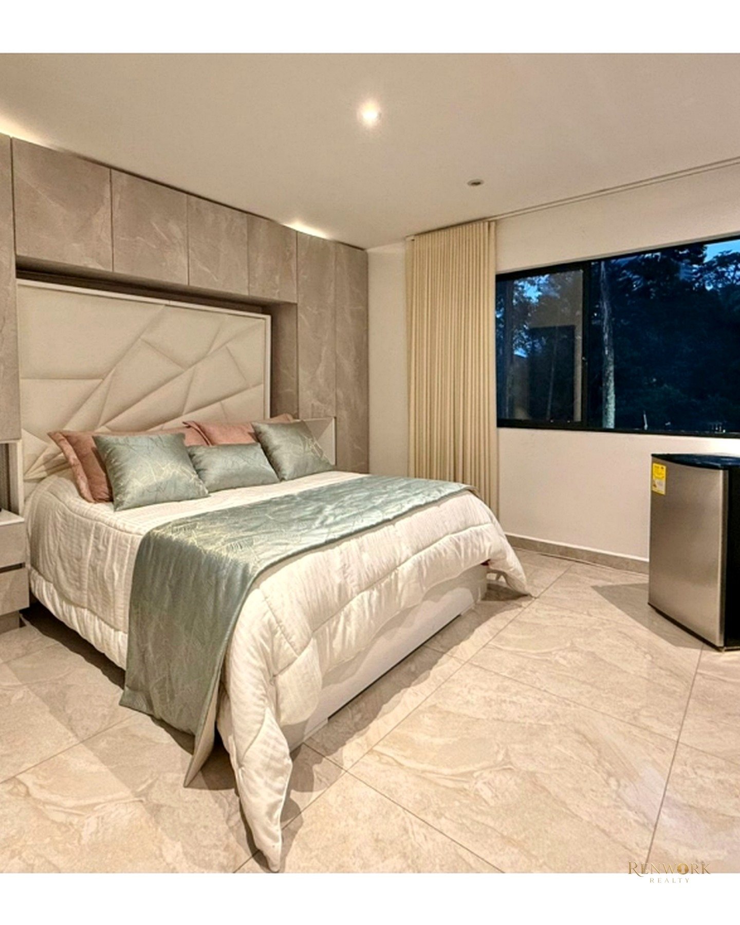 EXCLUSIVA CASA DE LUJO EN LOS BALSOS · foto 16
