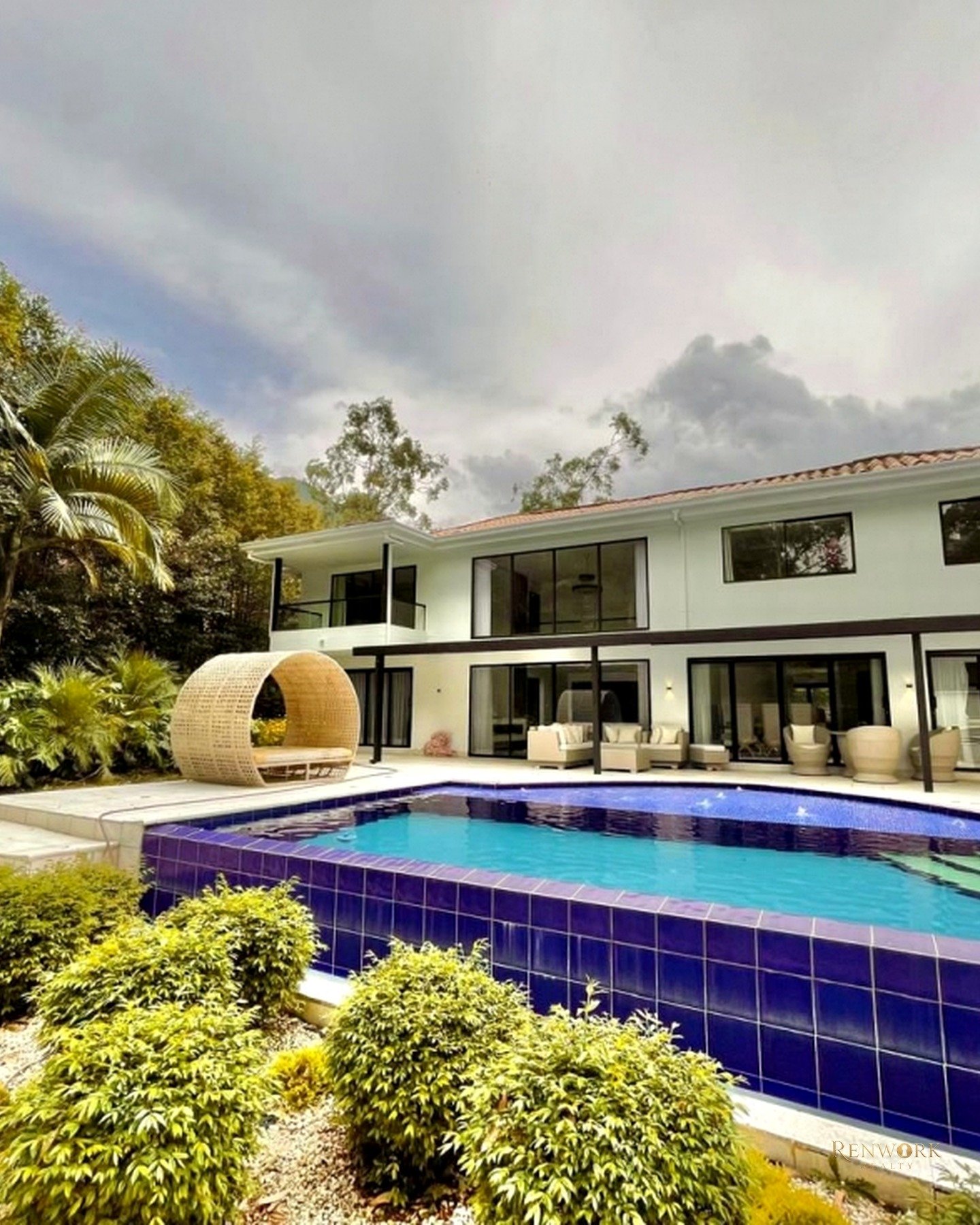 EXCLUSIVA CASA DE LUJO EN LOS BALSOS · foto 5