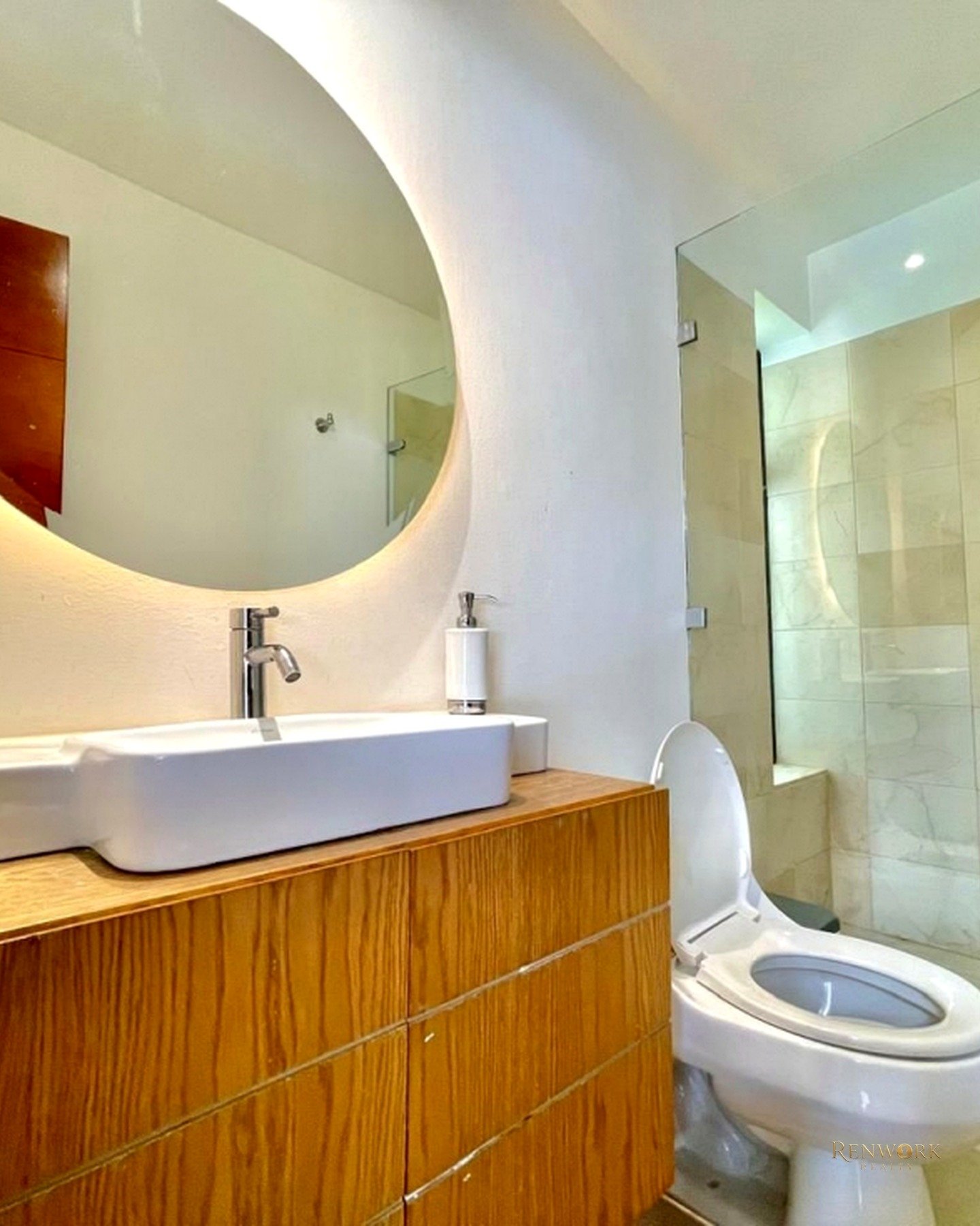 EXCLUSIVA CASA DE LUJO EN LOS BALSOS · foto 17