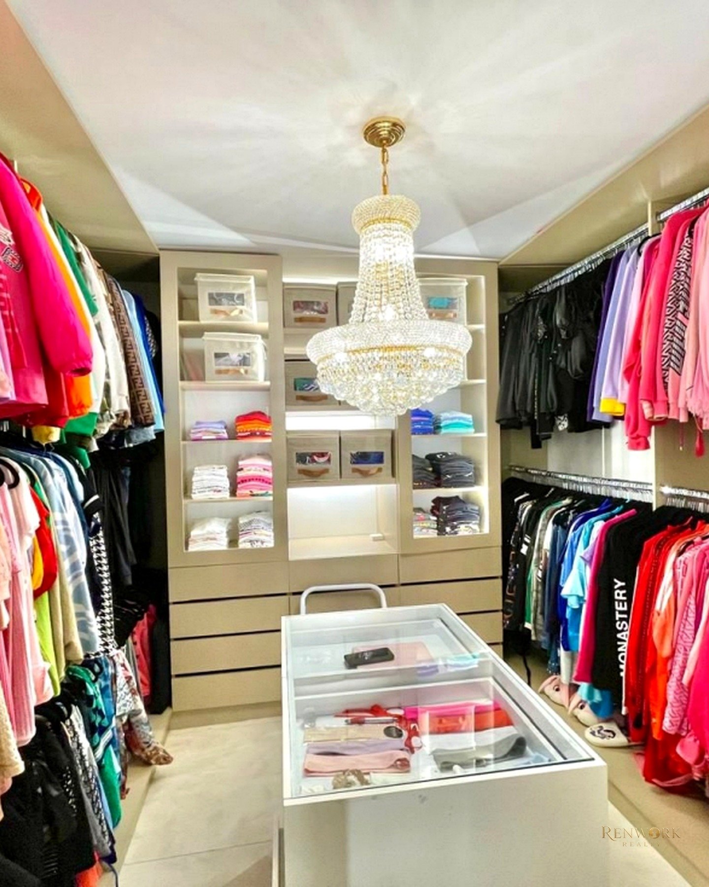 EXCLUSIVA CASA DE LUJO EN LOS BALSOS · foto 19
