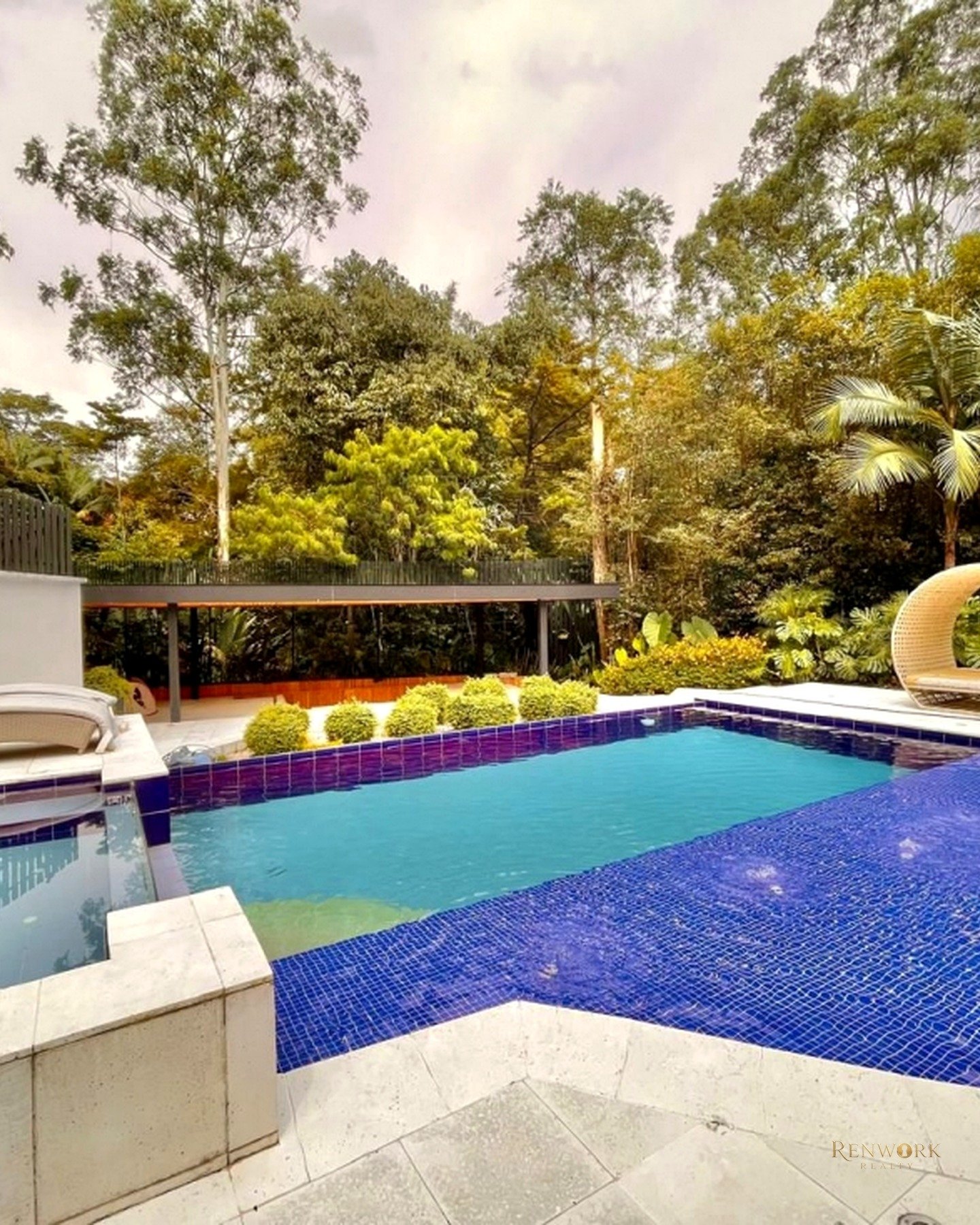 EXCLUSIVA CASA DE LUJO EN LOS BALSOS · foto 7