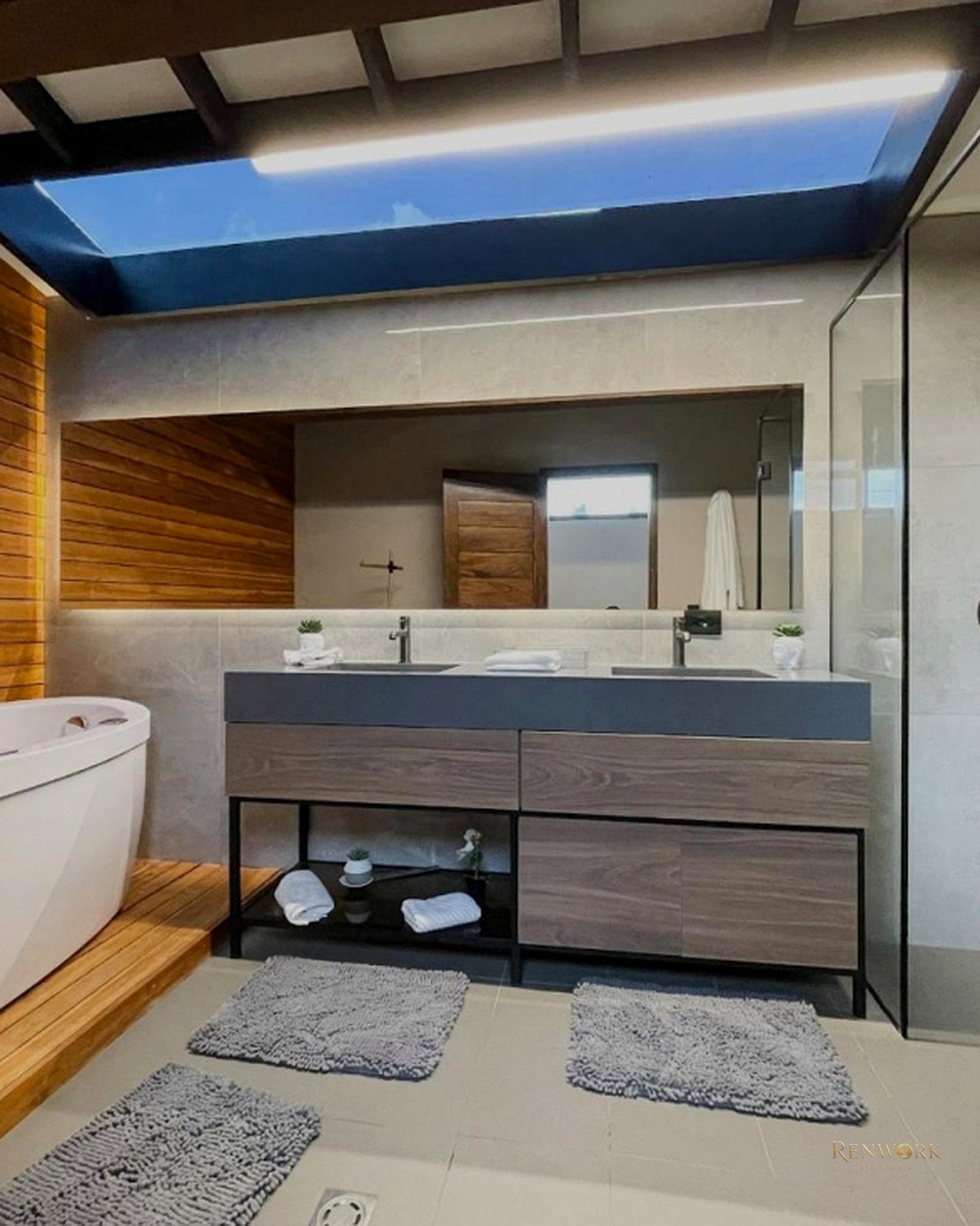 EXCLUSIVA CASA EN LLANOGRANDE · foto 20